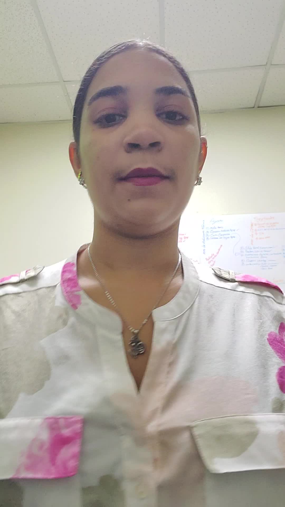 Servicio al Cliente