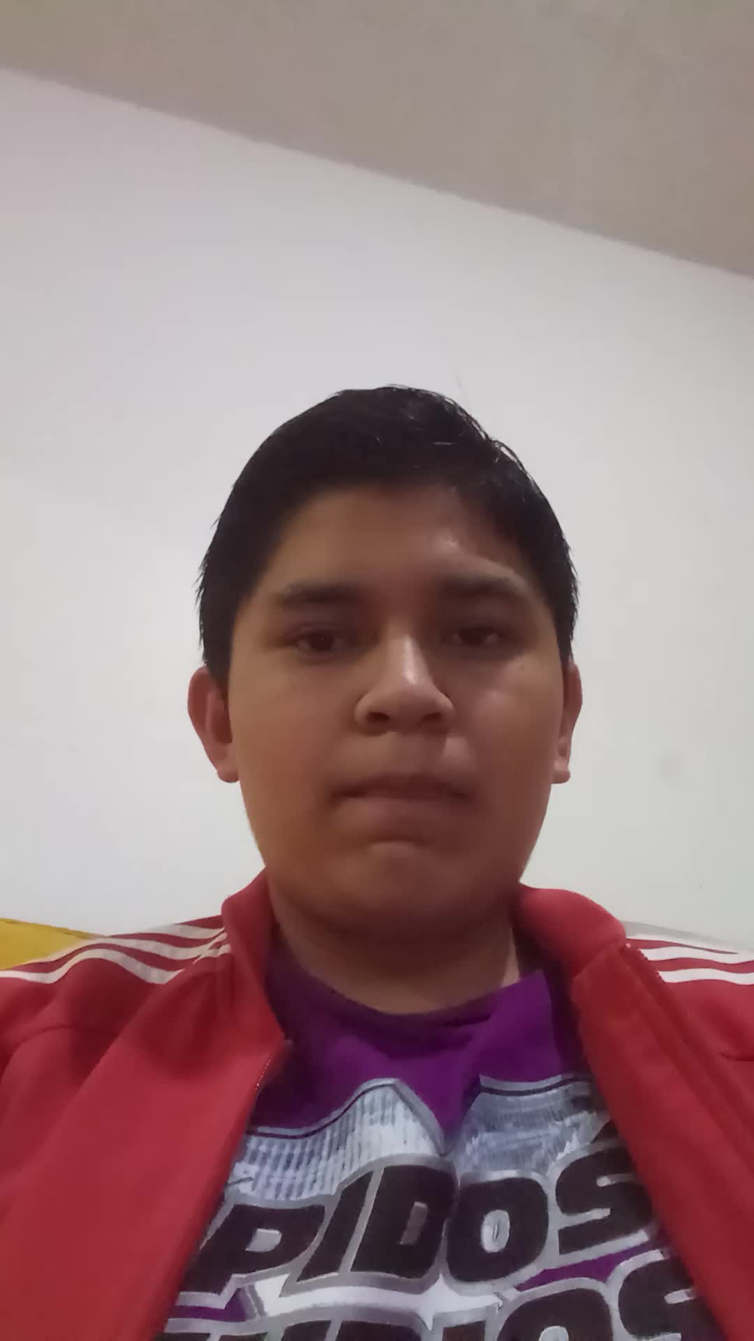 Contador