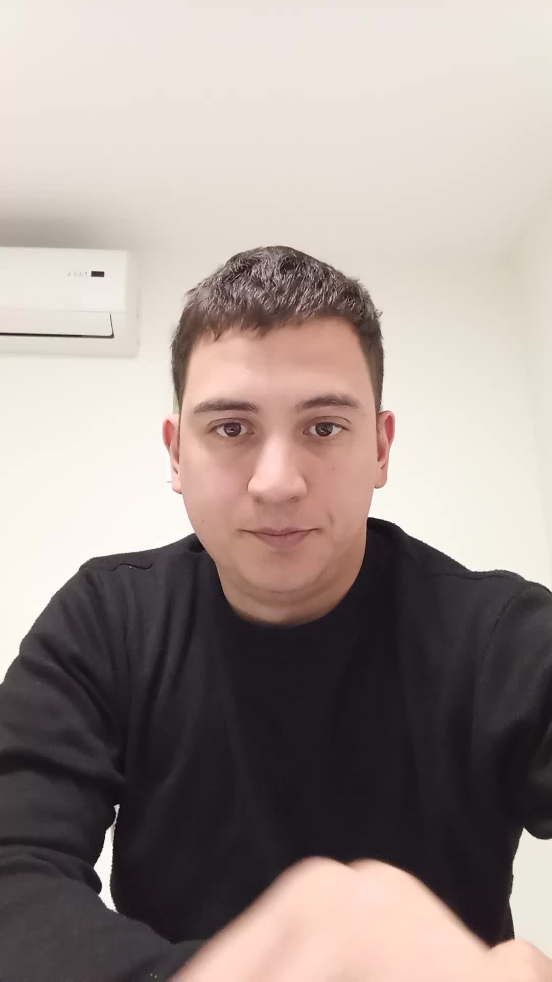 Asistente Virtual 