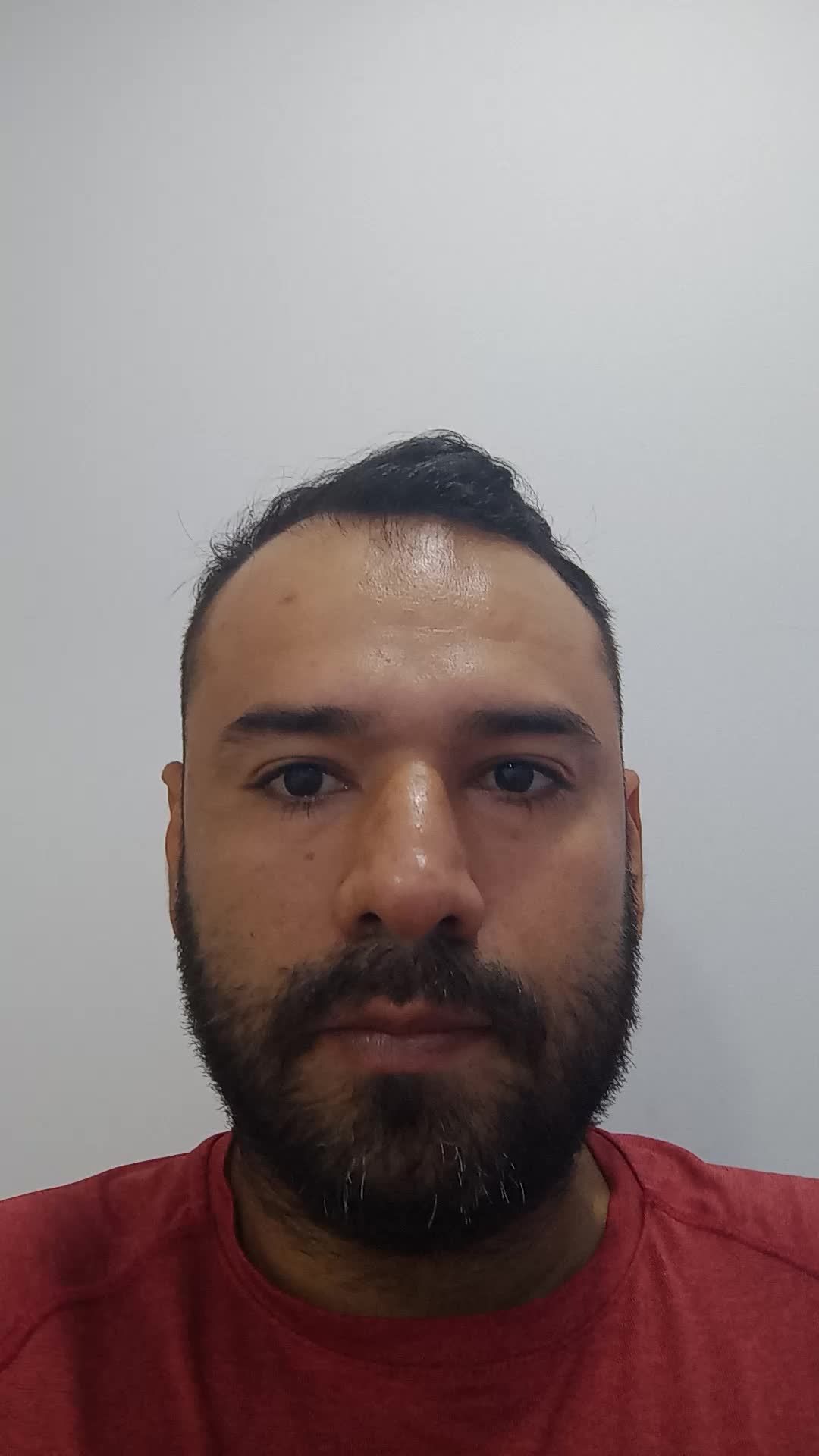 Asesor de servicio al cliente 
