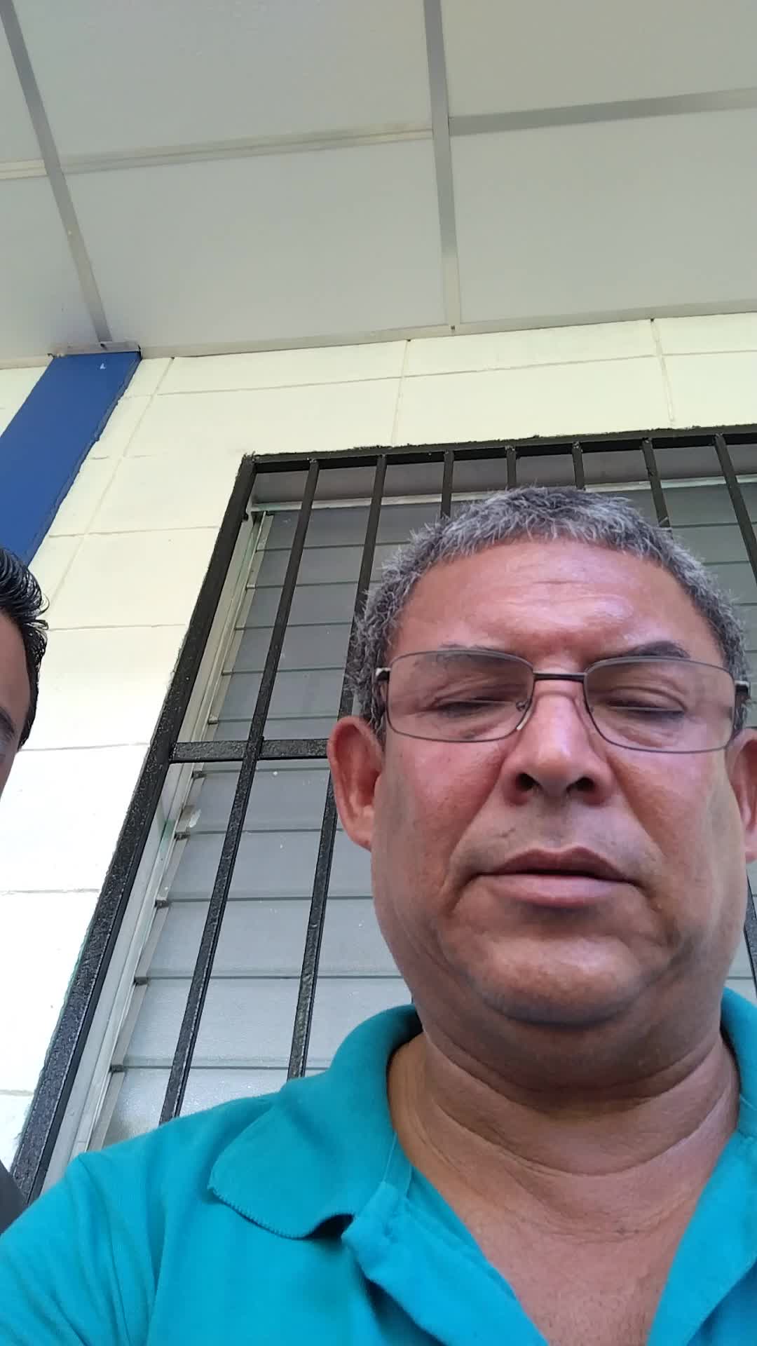Asesor de servicio al cliente 