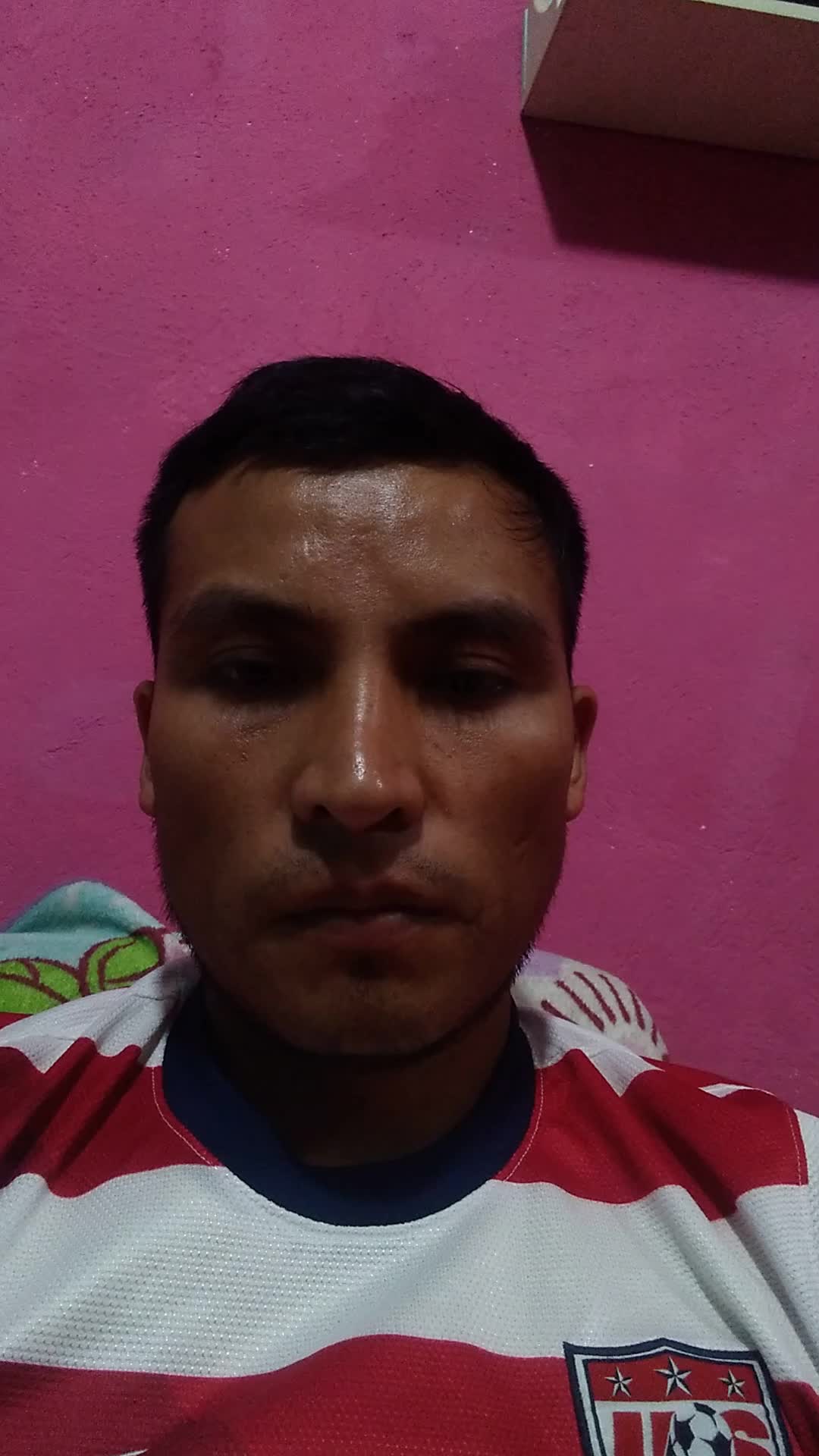 Asistente virtual