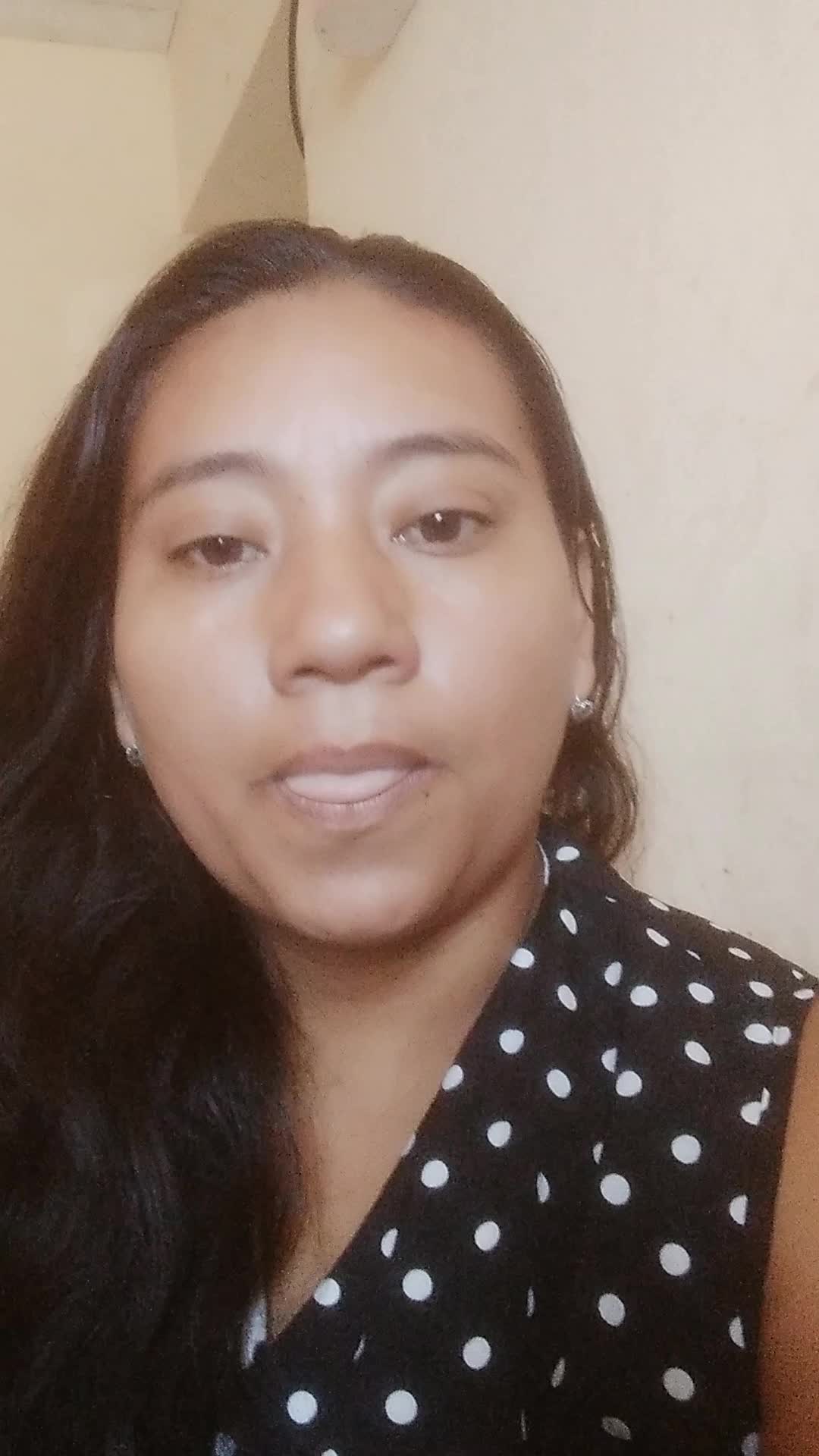 Asesor al servicio al cliente 