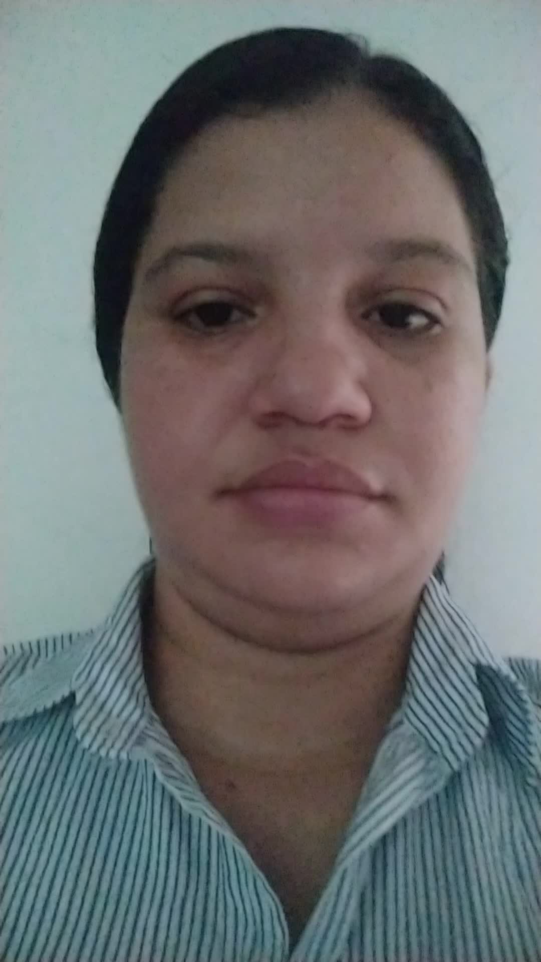 Contadora Publica