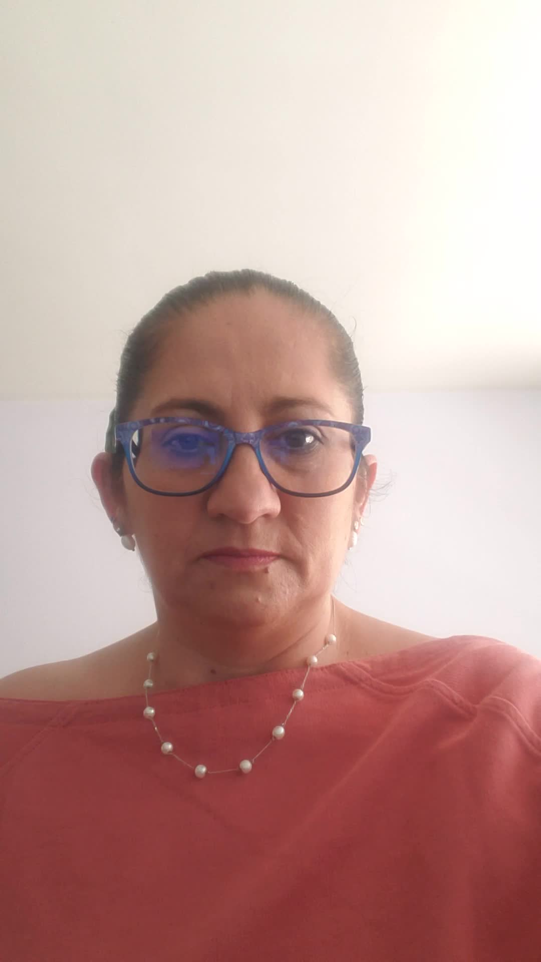 Asistente virtual