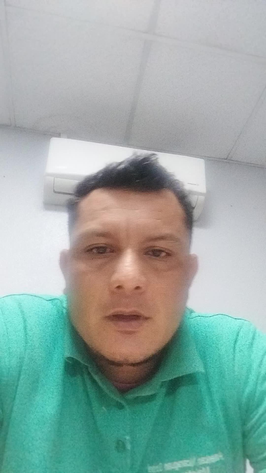 Ingles intermedio obrero de construcción 