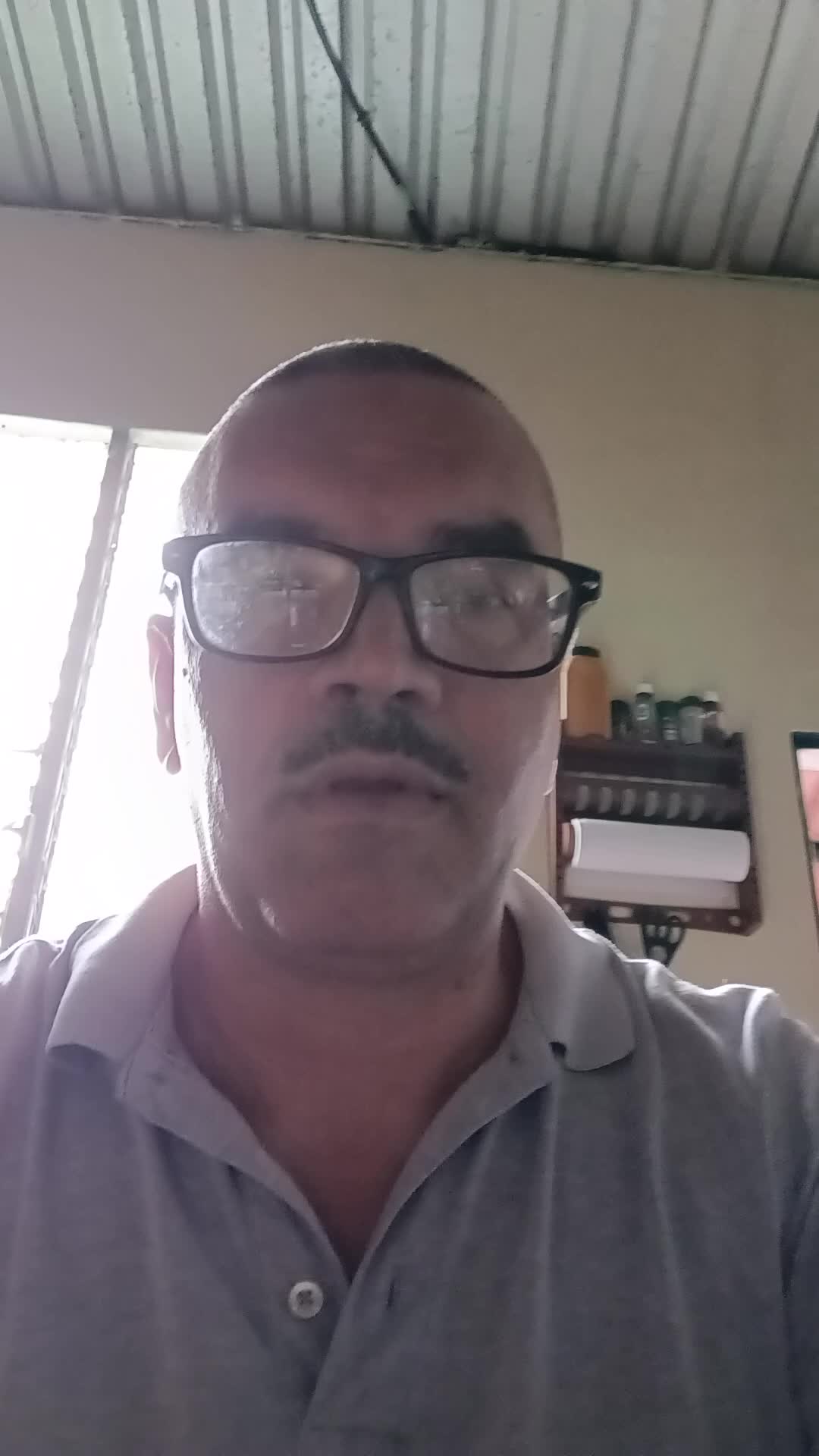 English Teacher, Customer Service 