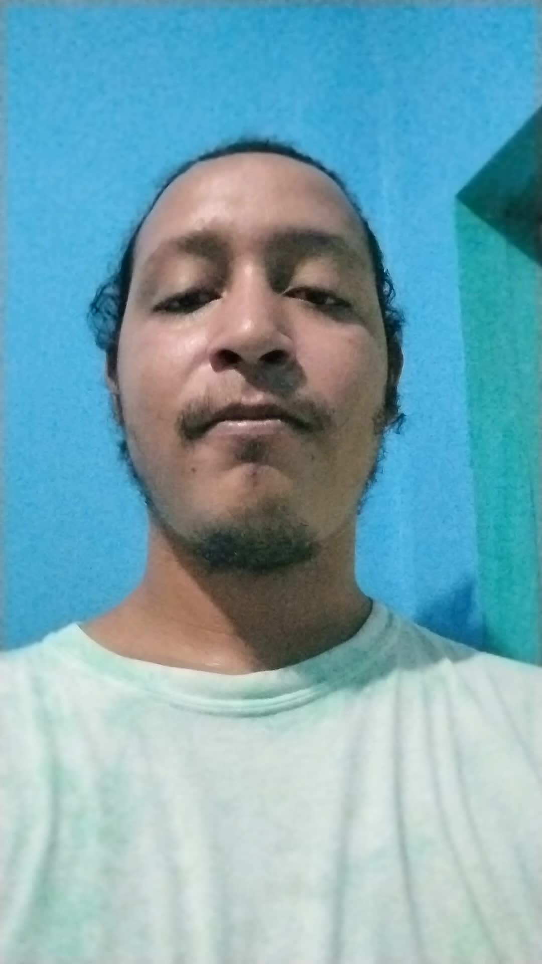 Asistente Virtual