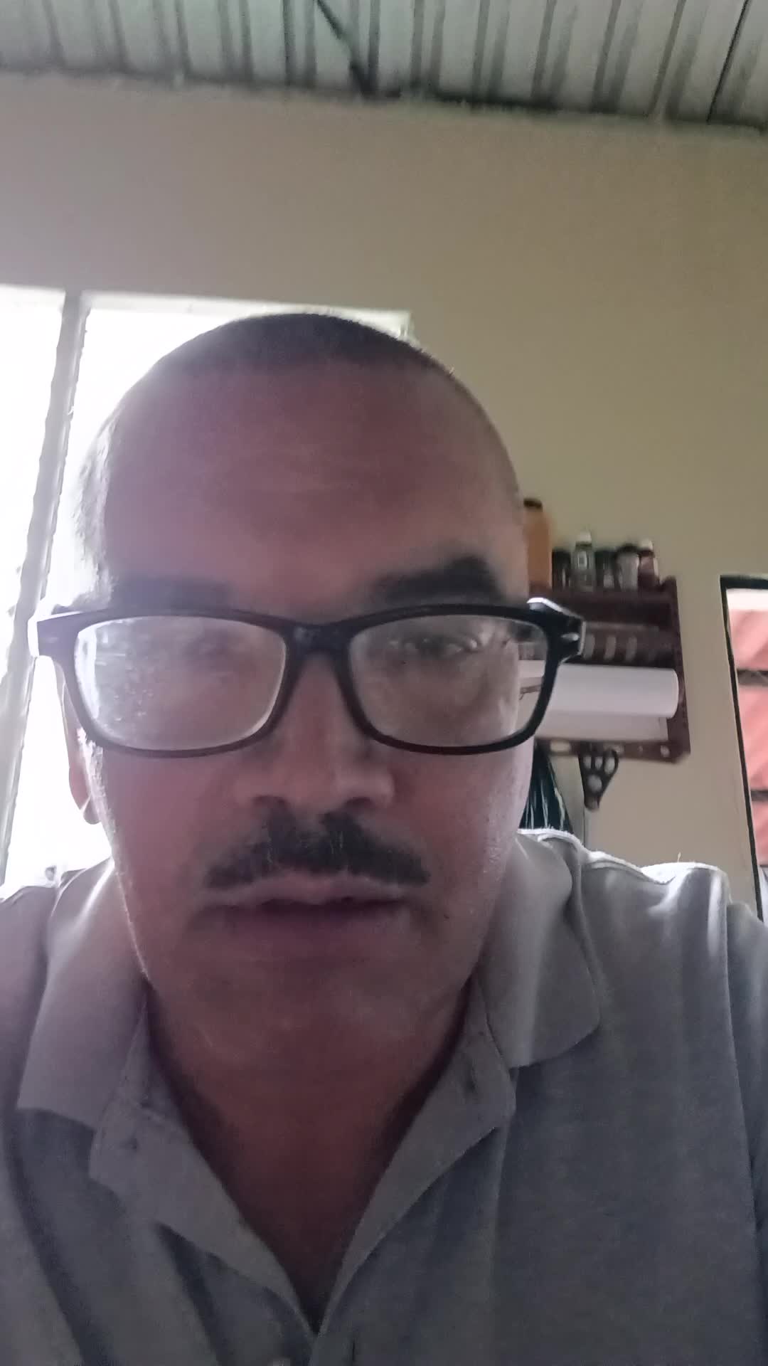 Customer service, English Teacher