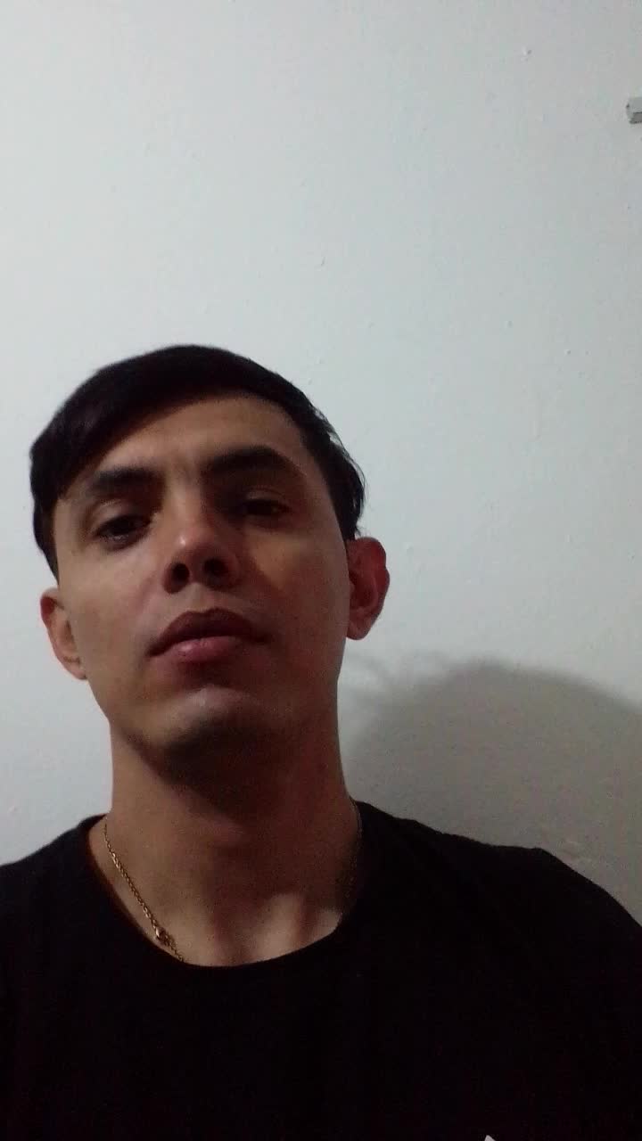 Asesor comercial / servicio al cliente 
