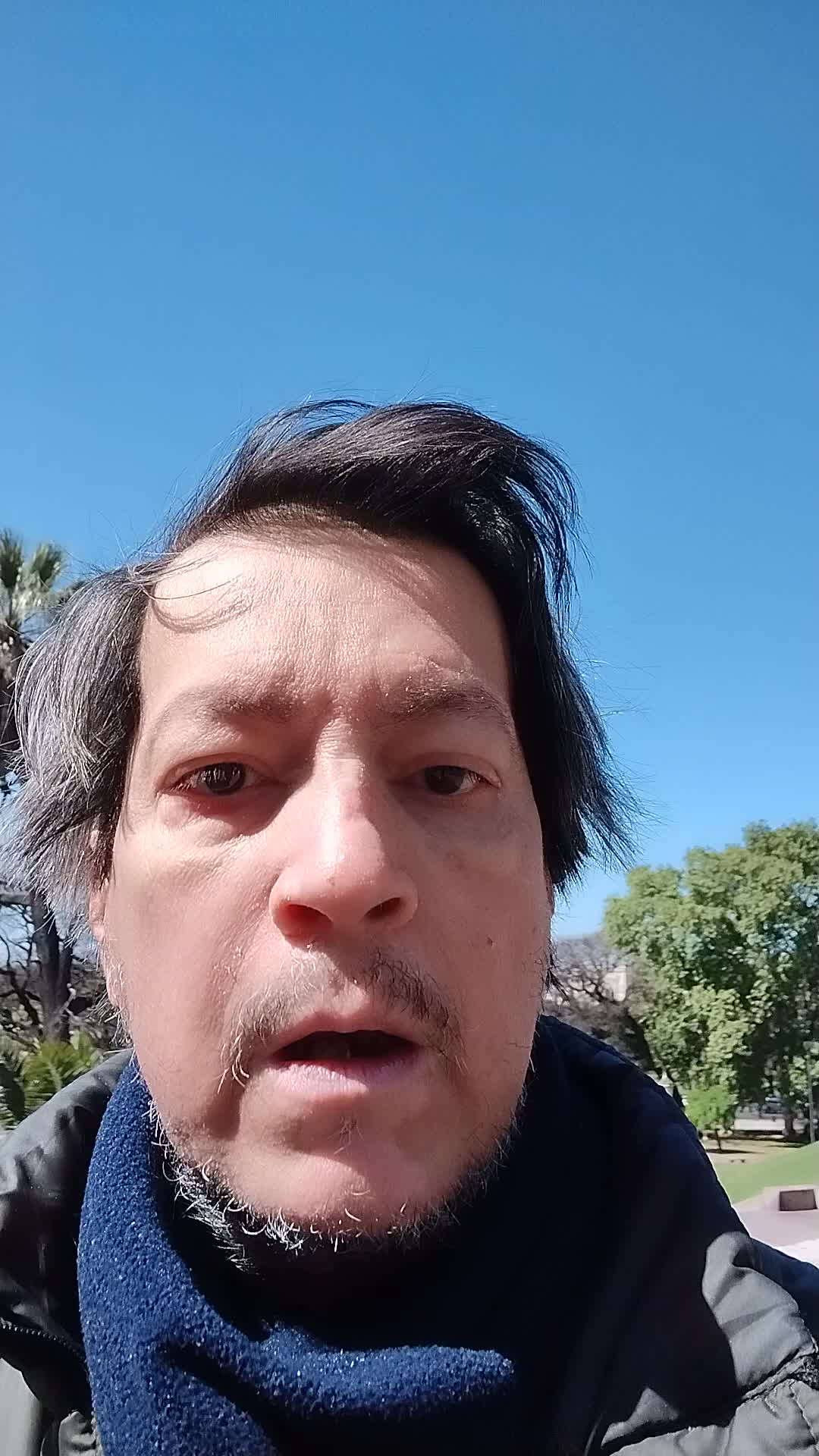 Asistente virtual 