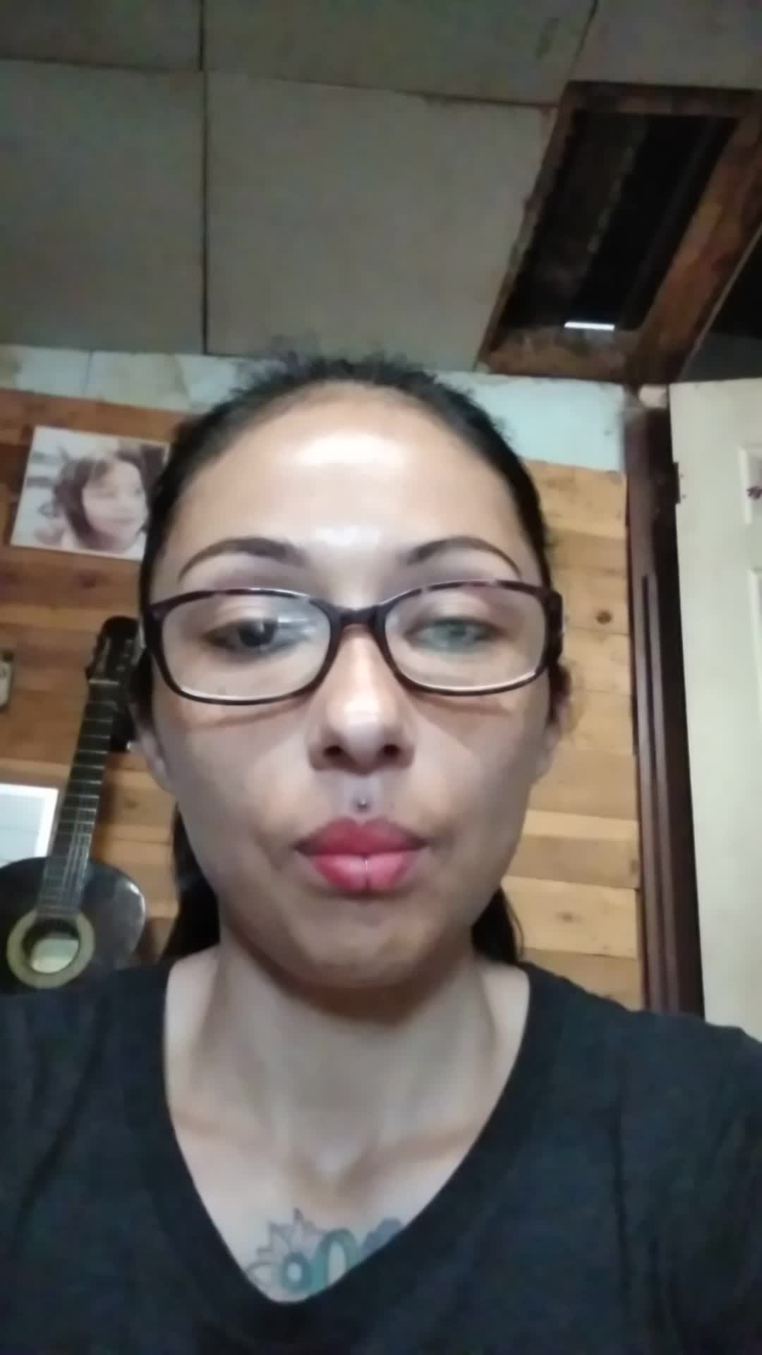 Asesor de servicio al cliente.