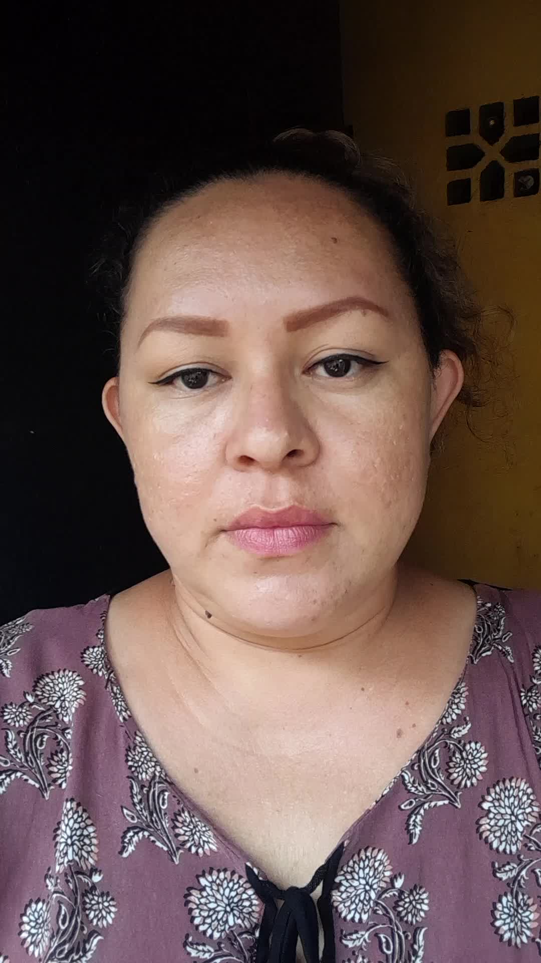 Atención al cliente 