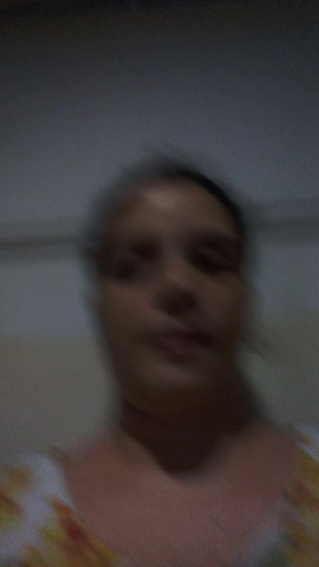 Asesor virtual