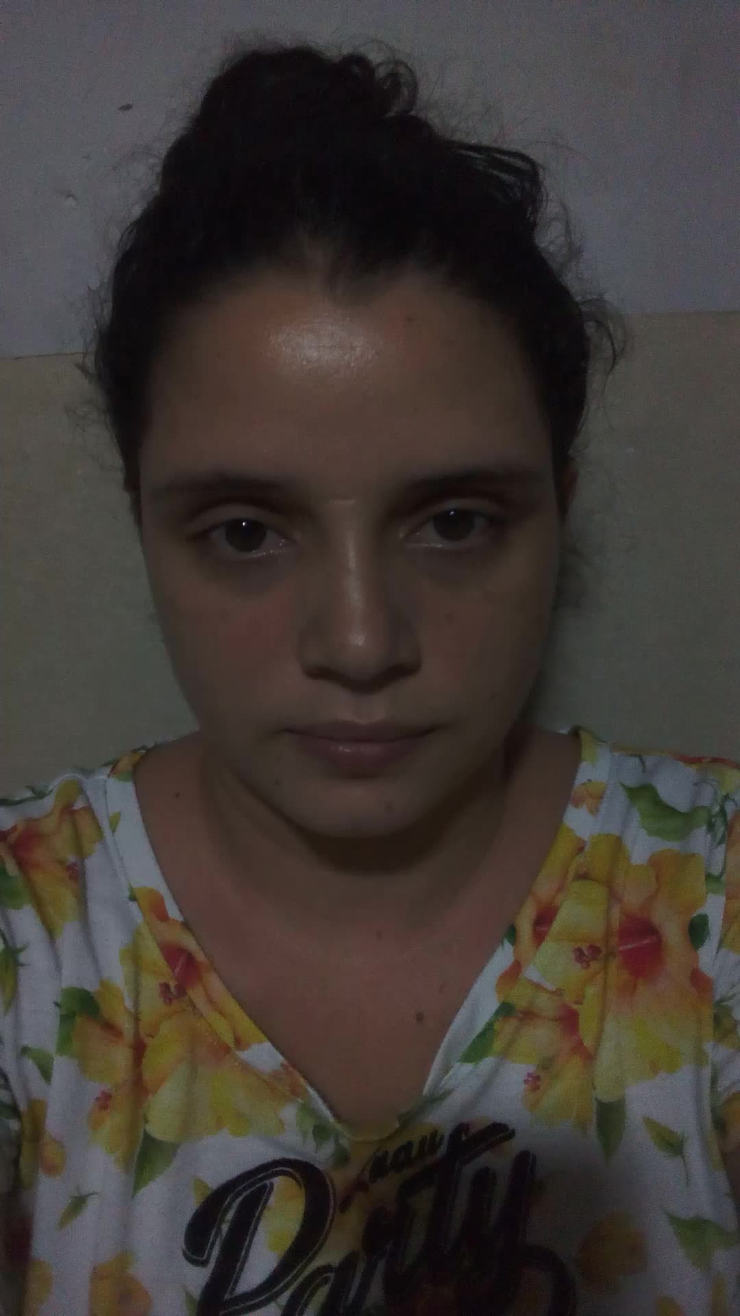 Asistente virtual