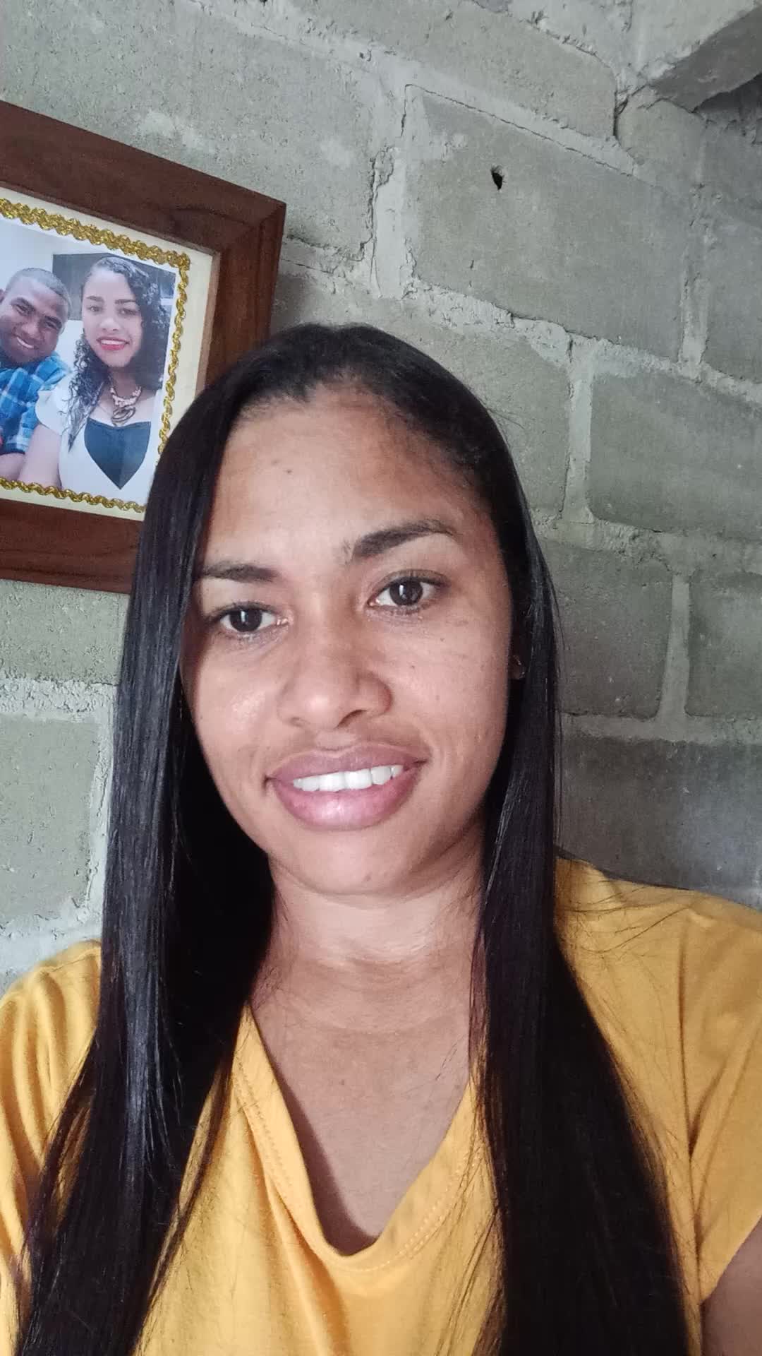 Asistente administrativo 