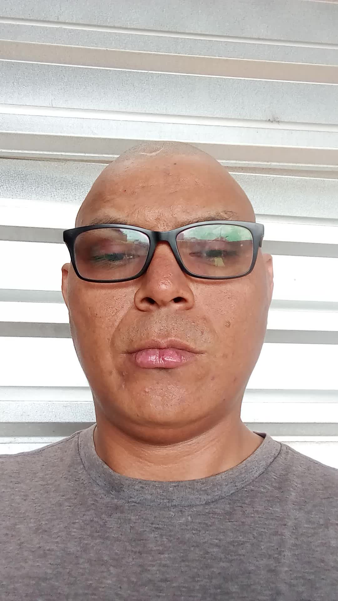 Asistente Virtual 