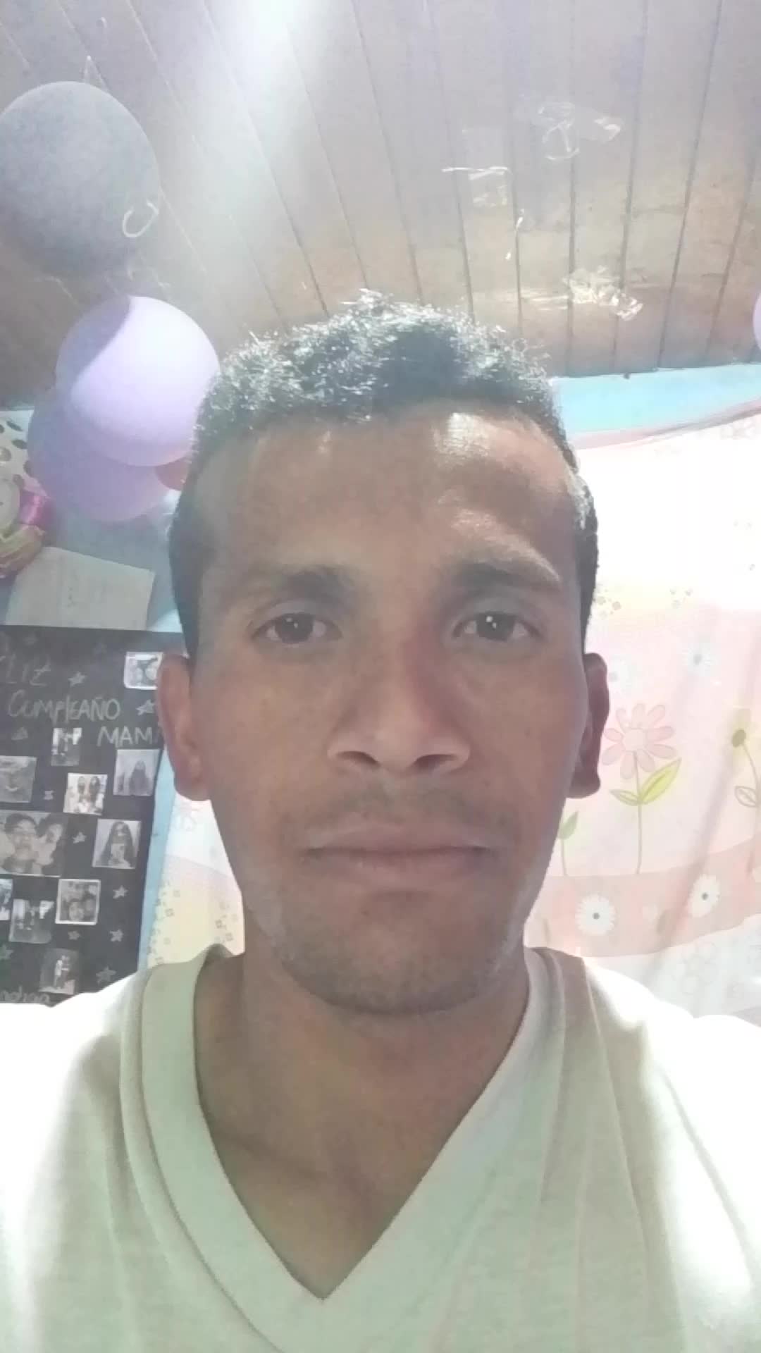 Tecnólogo 
