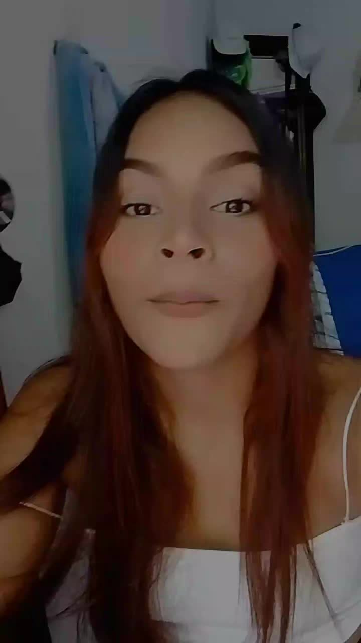 Asistente virtual 