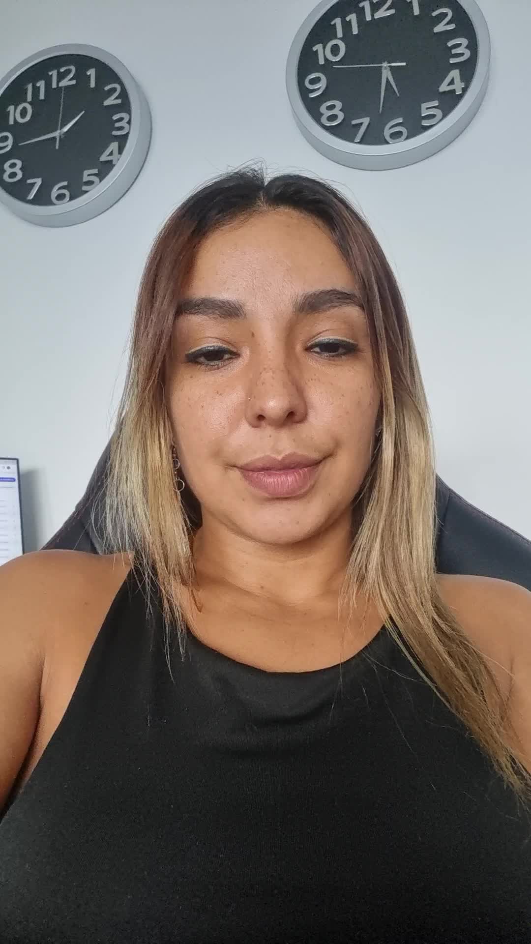 Administración de negocios intl