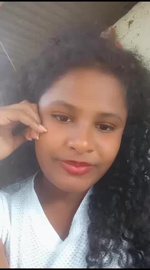 Asistente virtual 