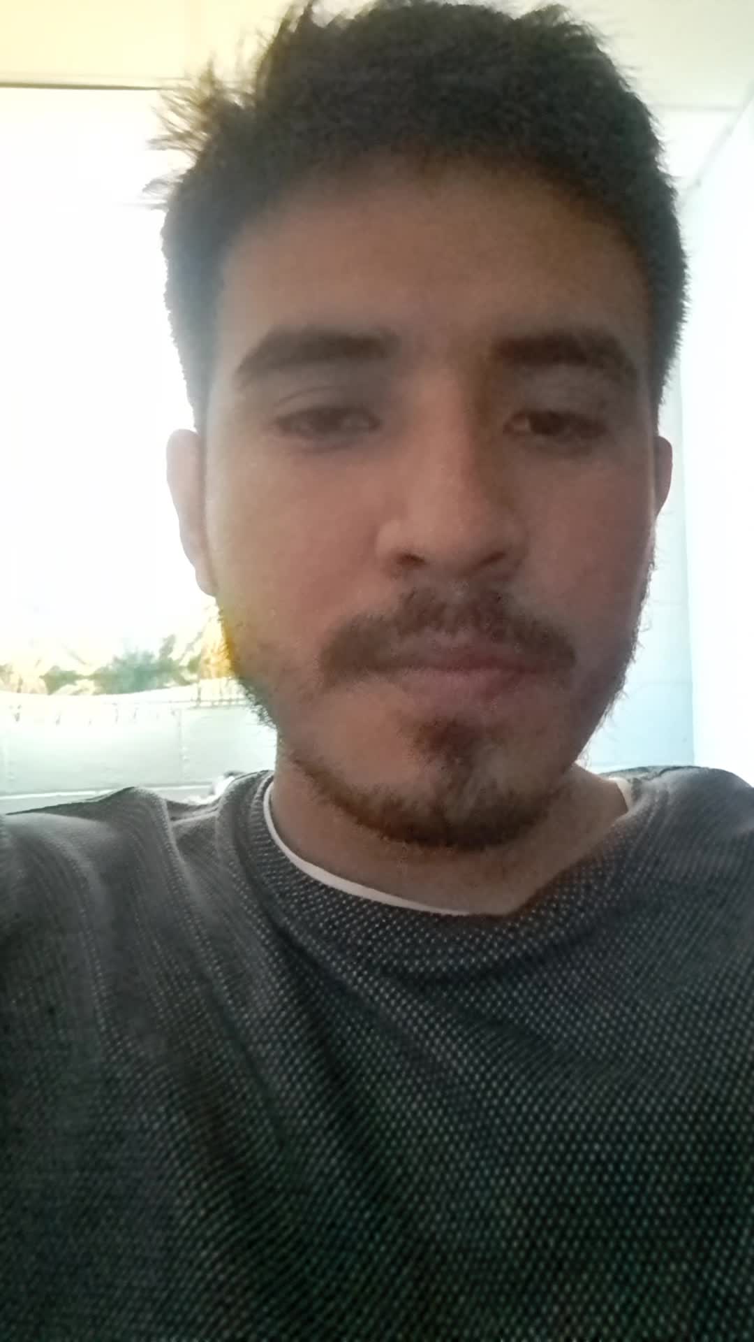 Asistente Virtual 