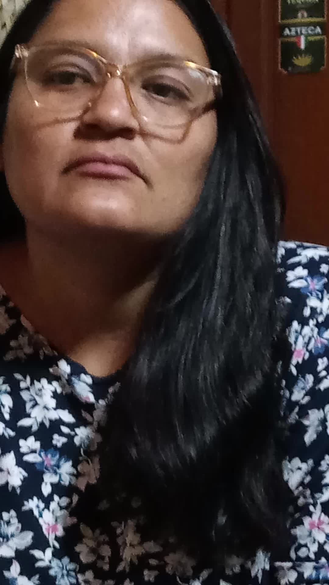 Trabajo remoto 