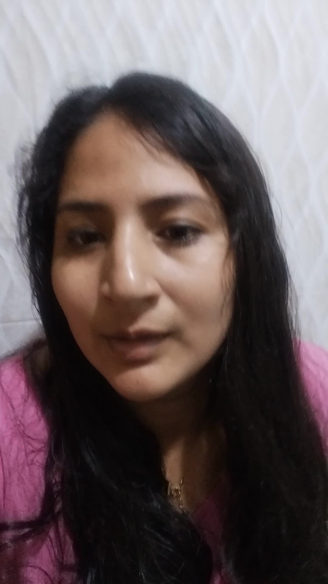 Asistente virtual 