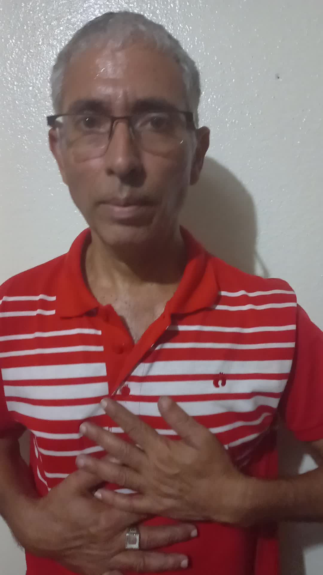 Asesor en Atencion y Servicio al Cliente