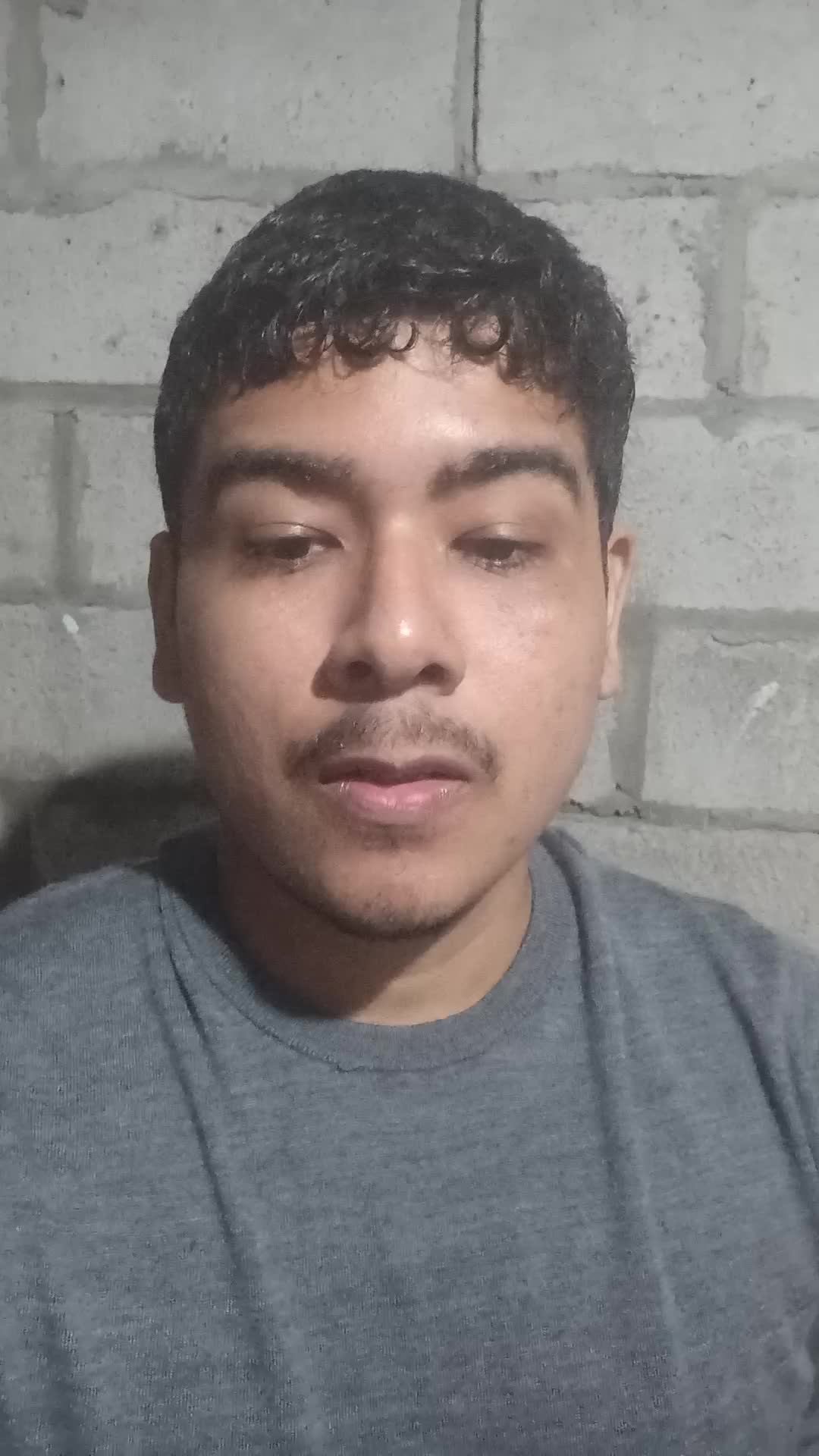 Aplicar al puesto de Asesor de Servicio al Cliente