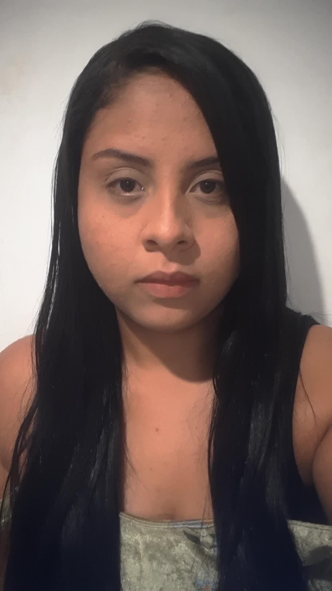 Comunicación y atención al cliente 