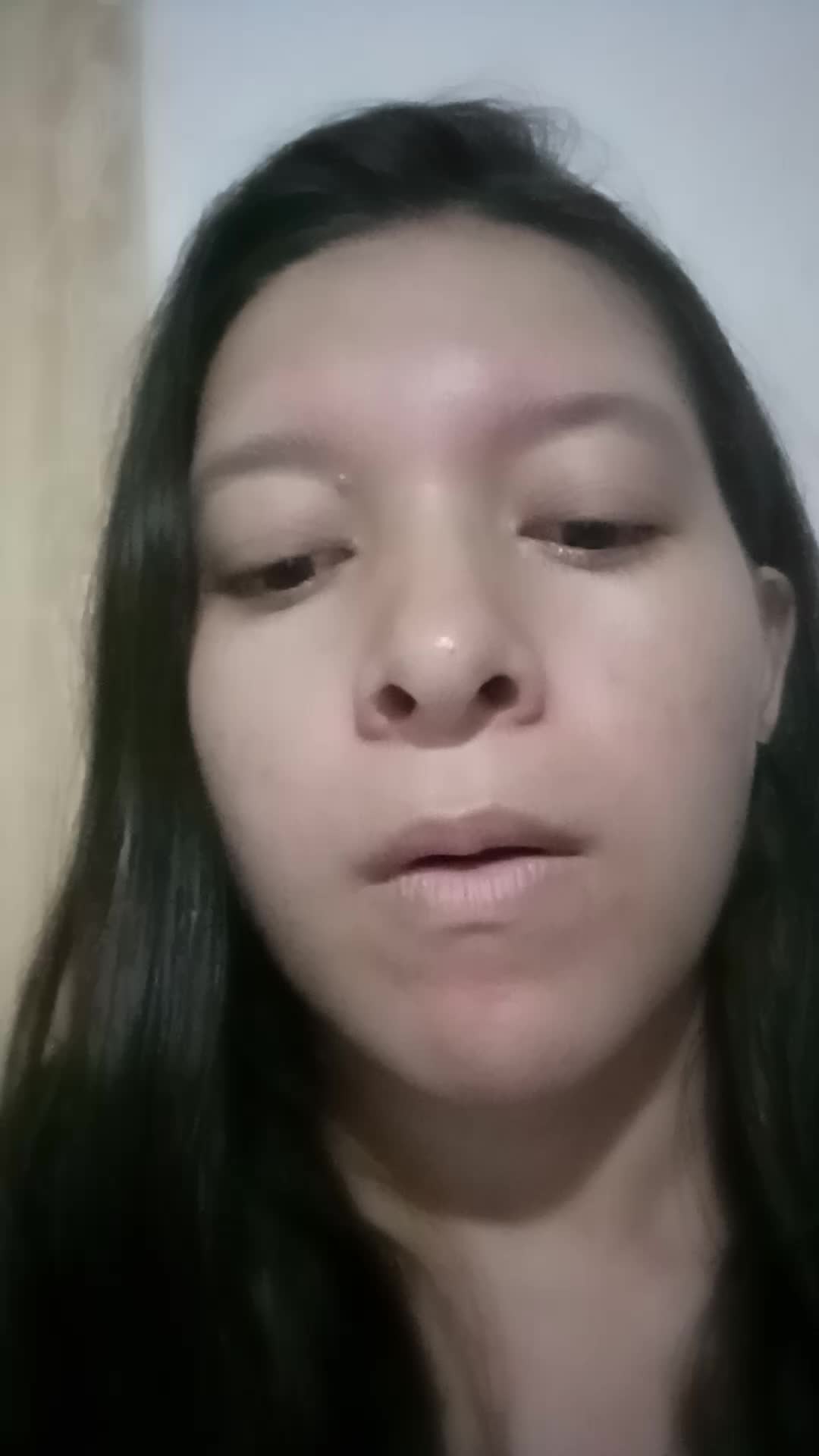 Asistente virtual 