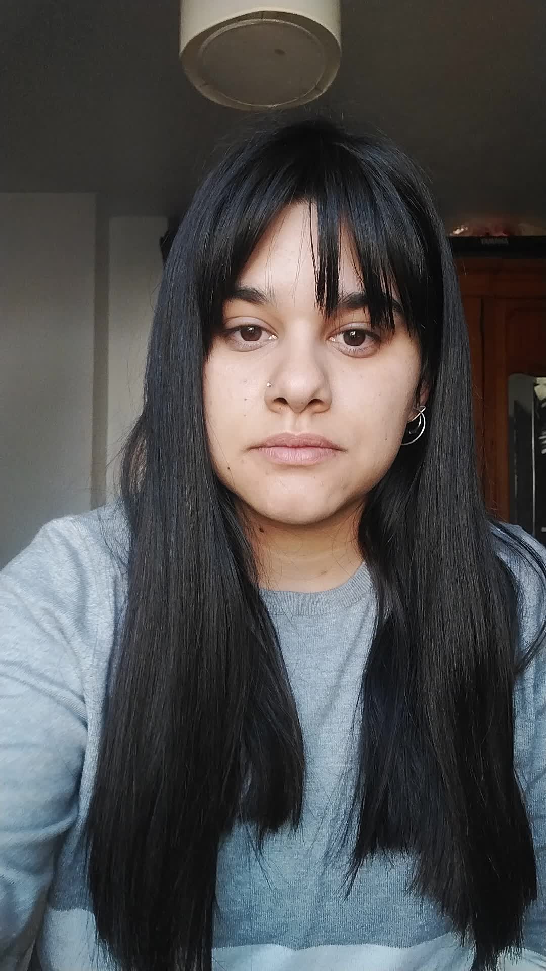 Asesor de servicio al cliente 