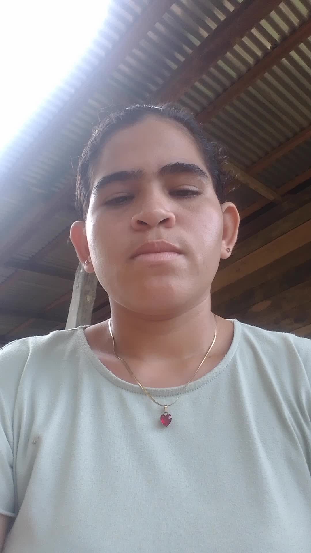 ASISTETE VIRTUAl
