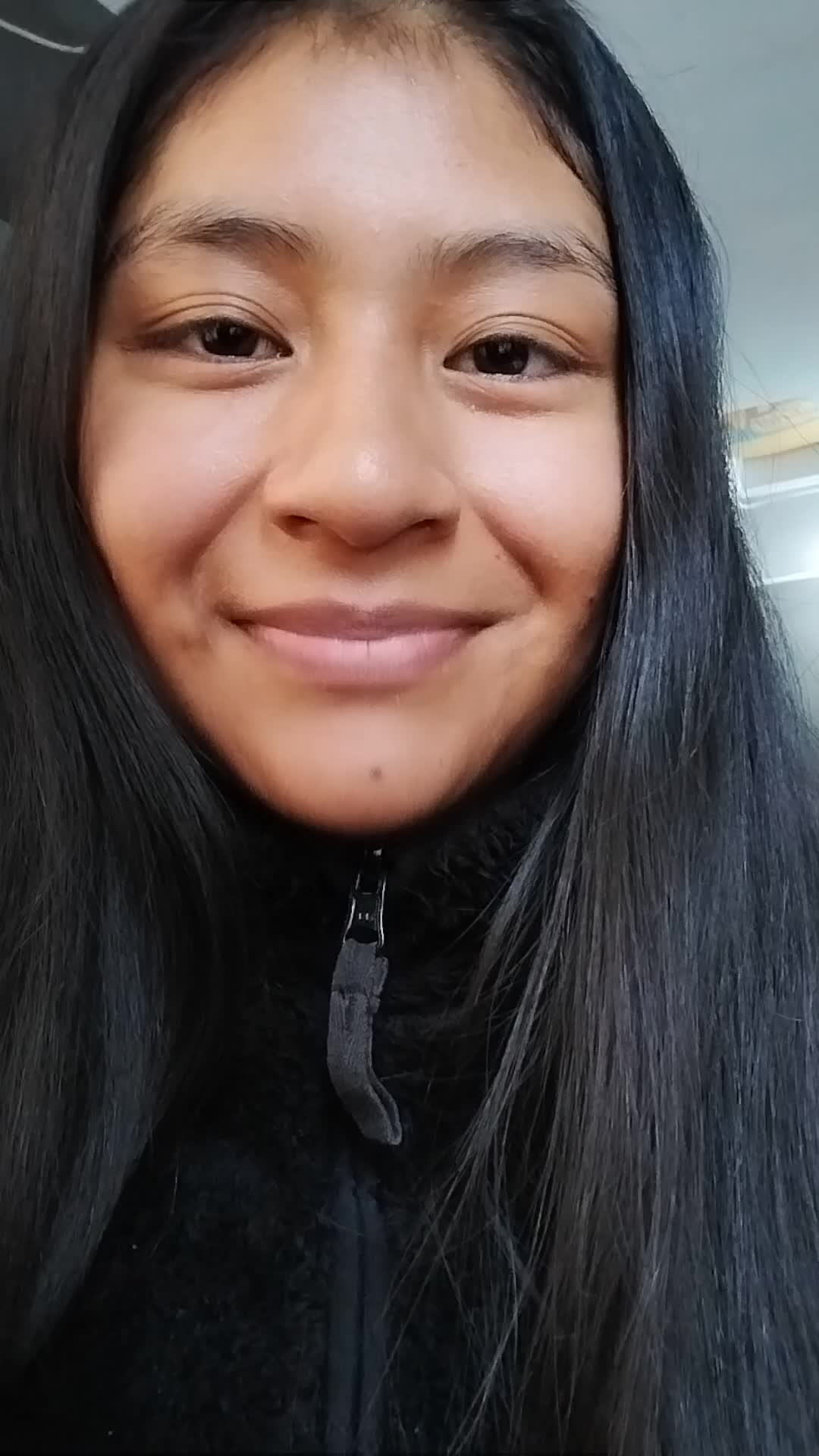 Estudiante y comerciante 
