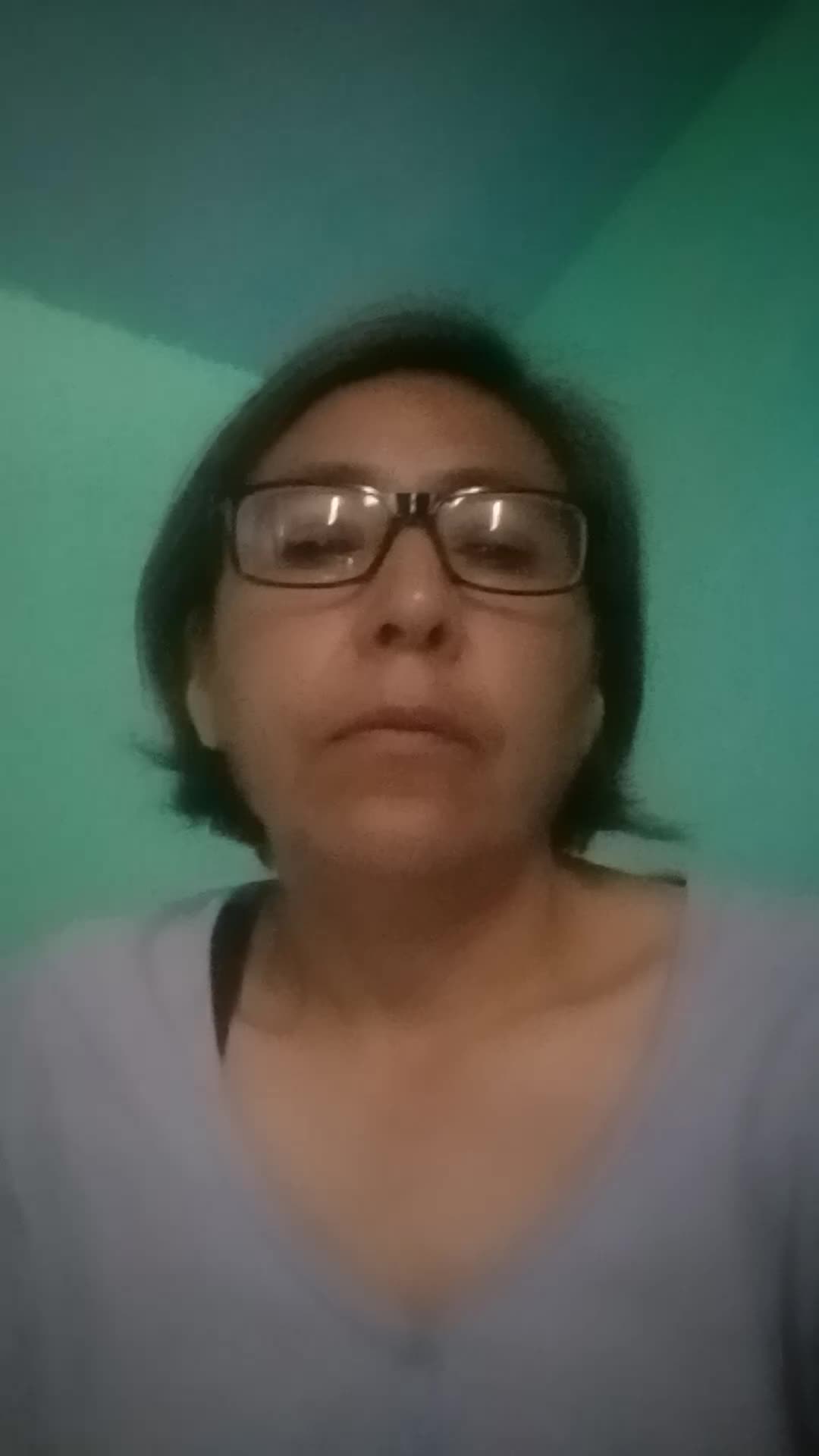 Agente telefónico bilingüe 