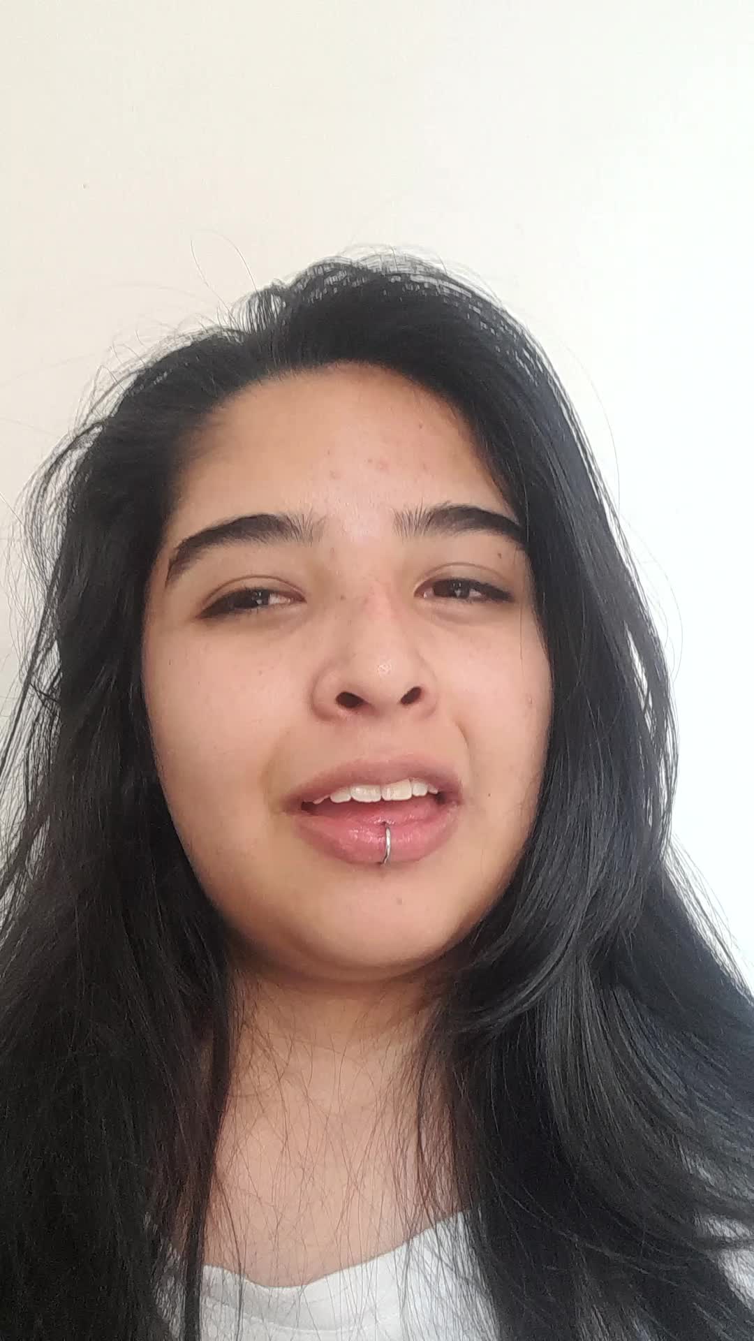 Asesora al servicio al cliente
