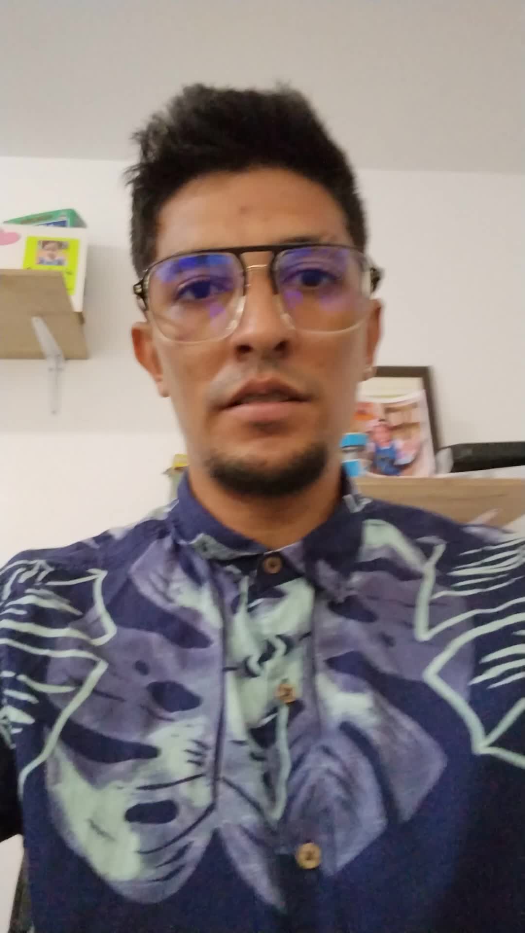 Líder de grupo comercial o trading 