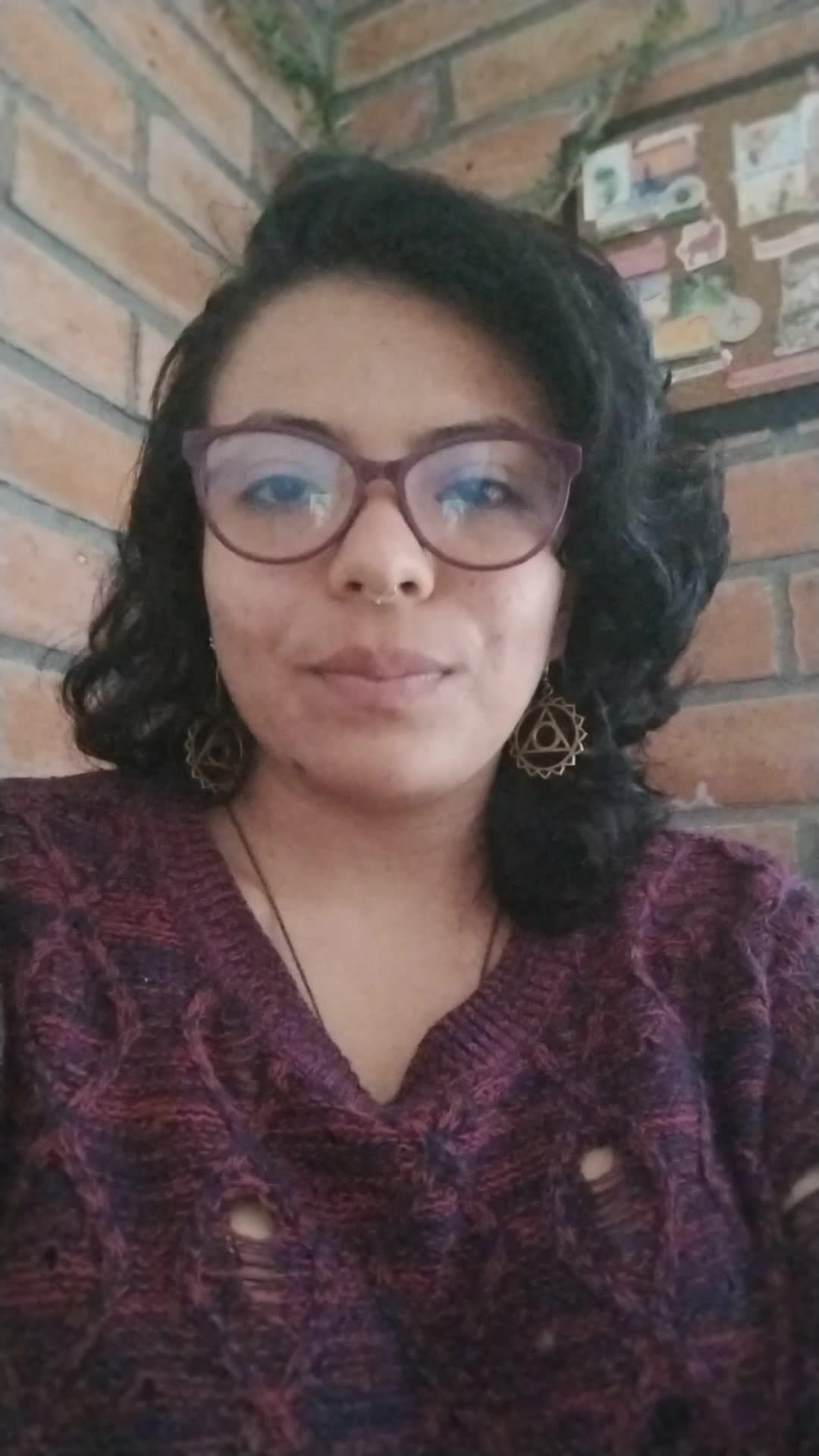 Asesor servicio al cliente 