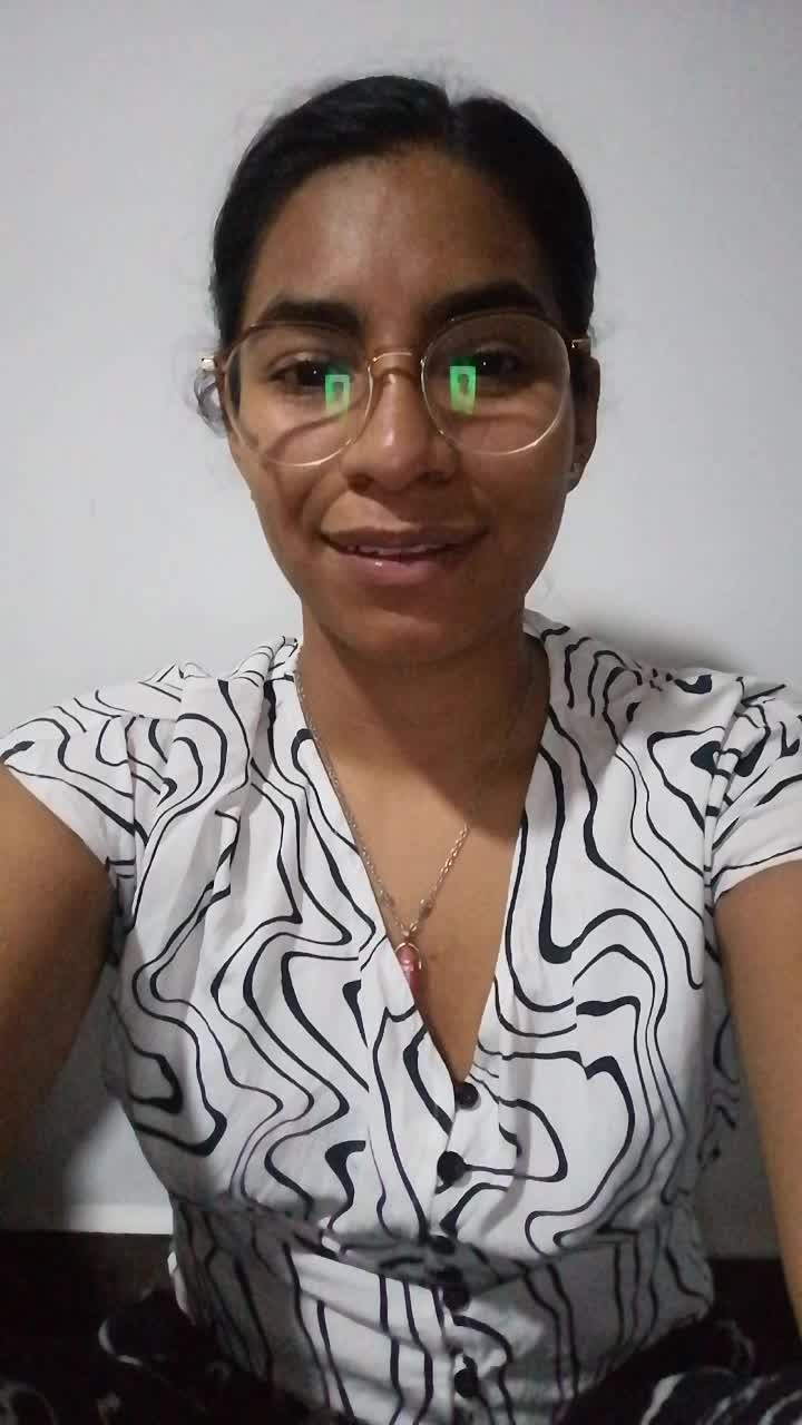 Analista de bienestar 