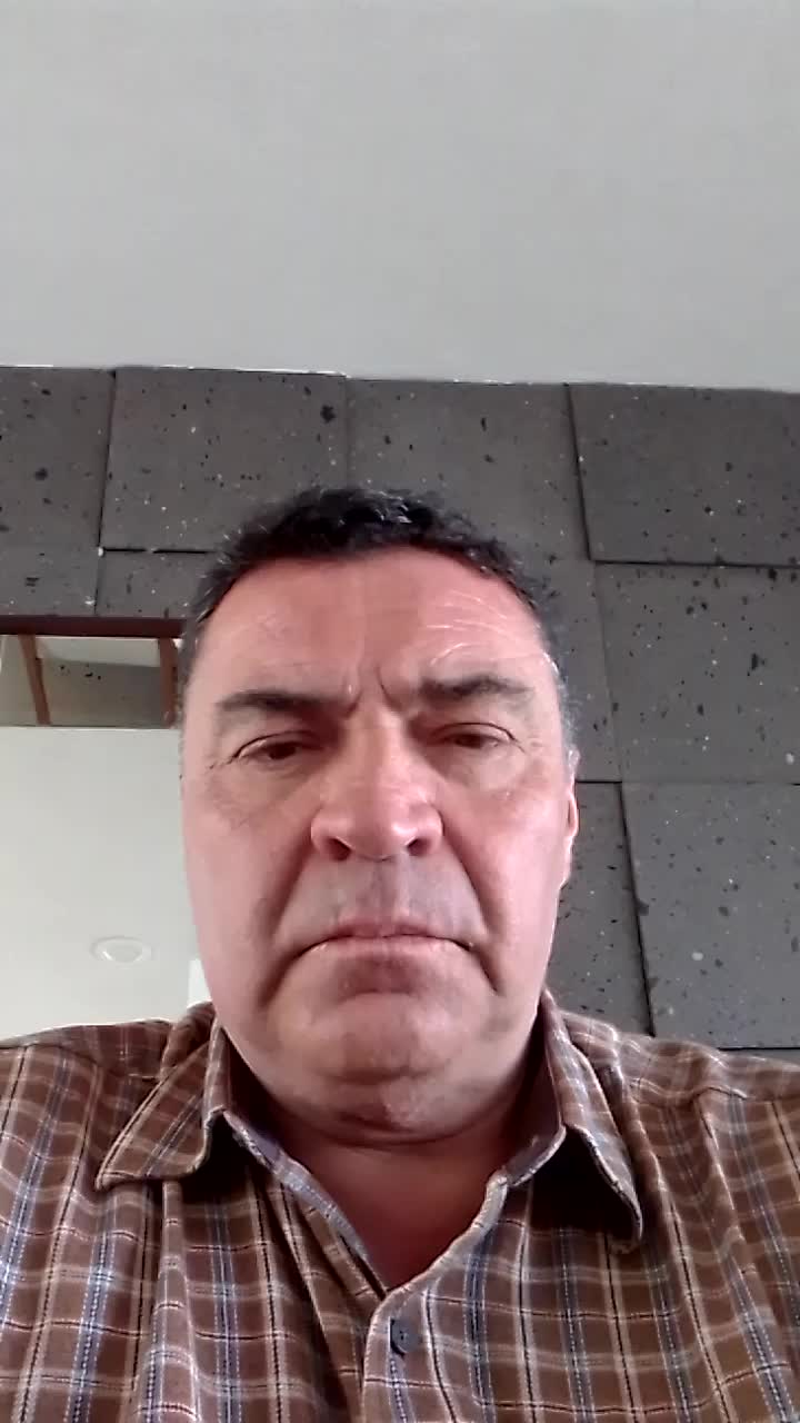 Asesor dé servicio al cliente