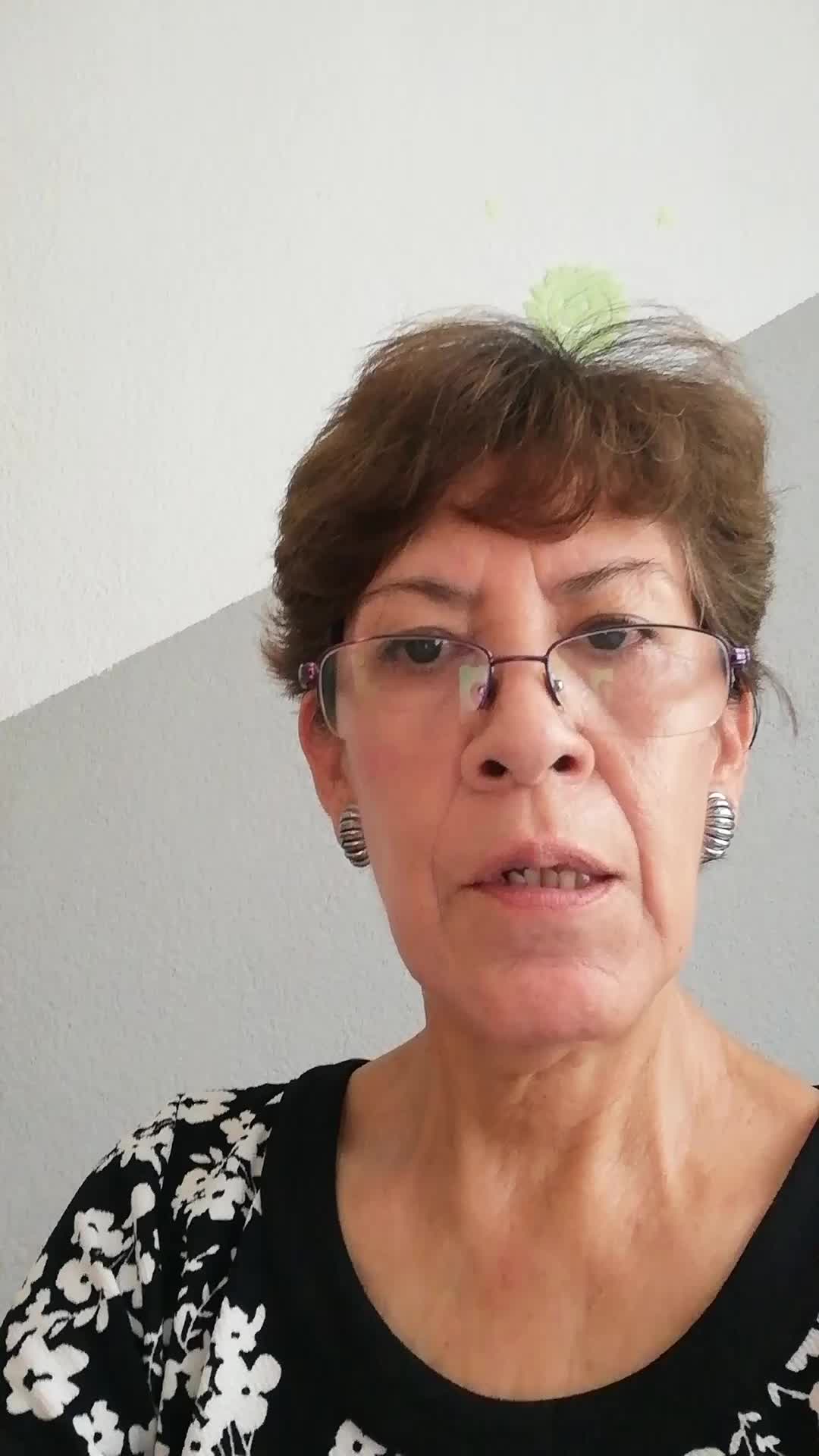 Asistente virtual 