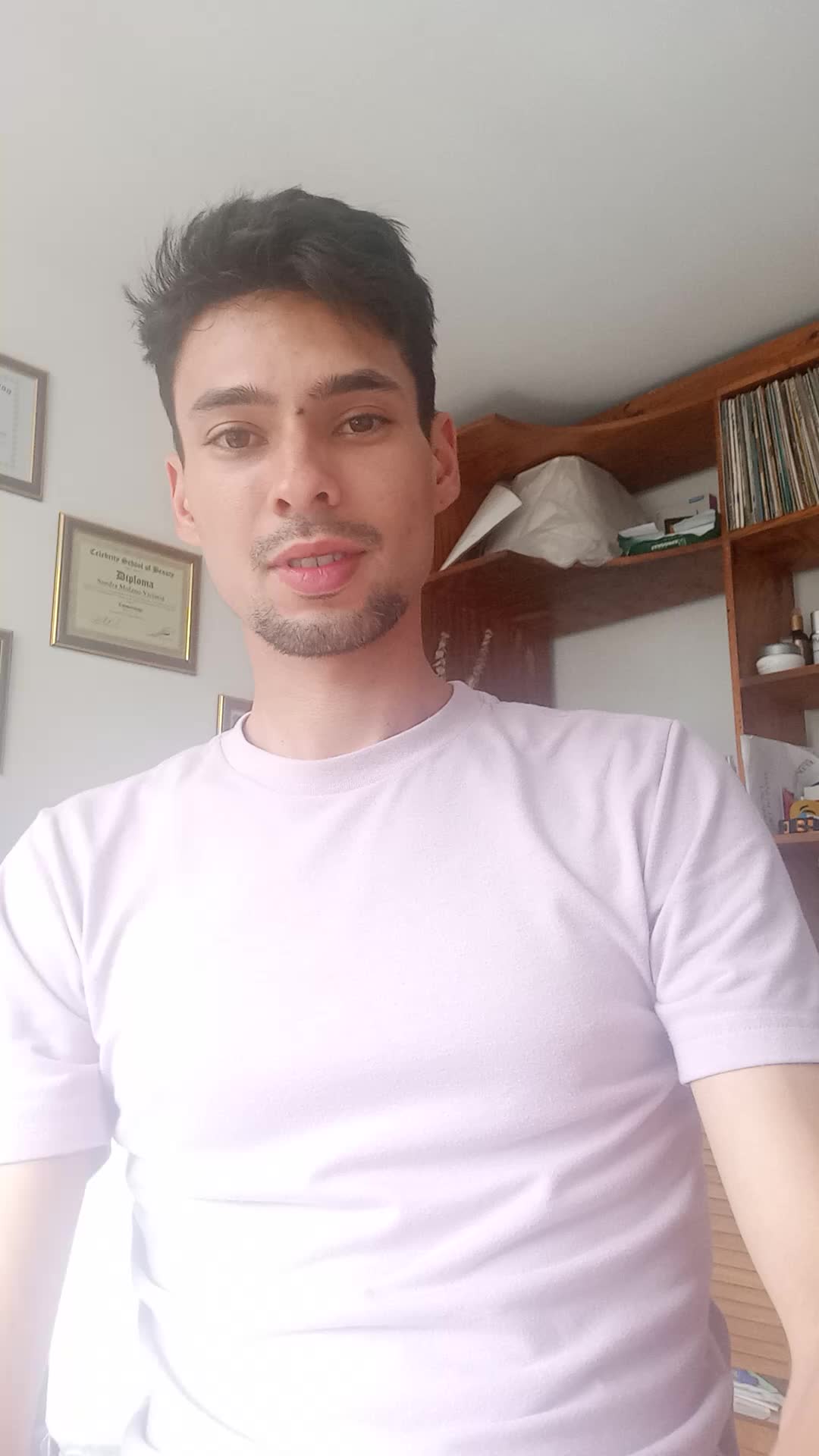 Servicio al cliente