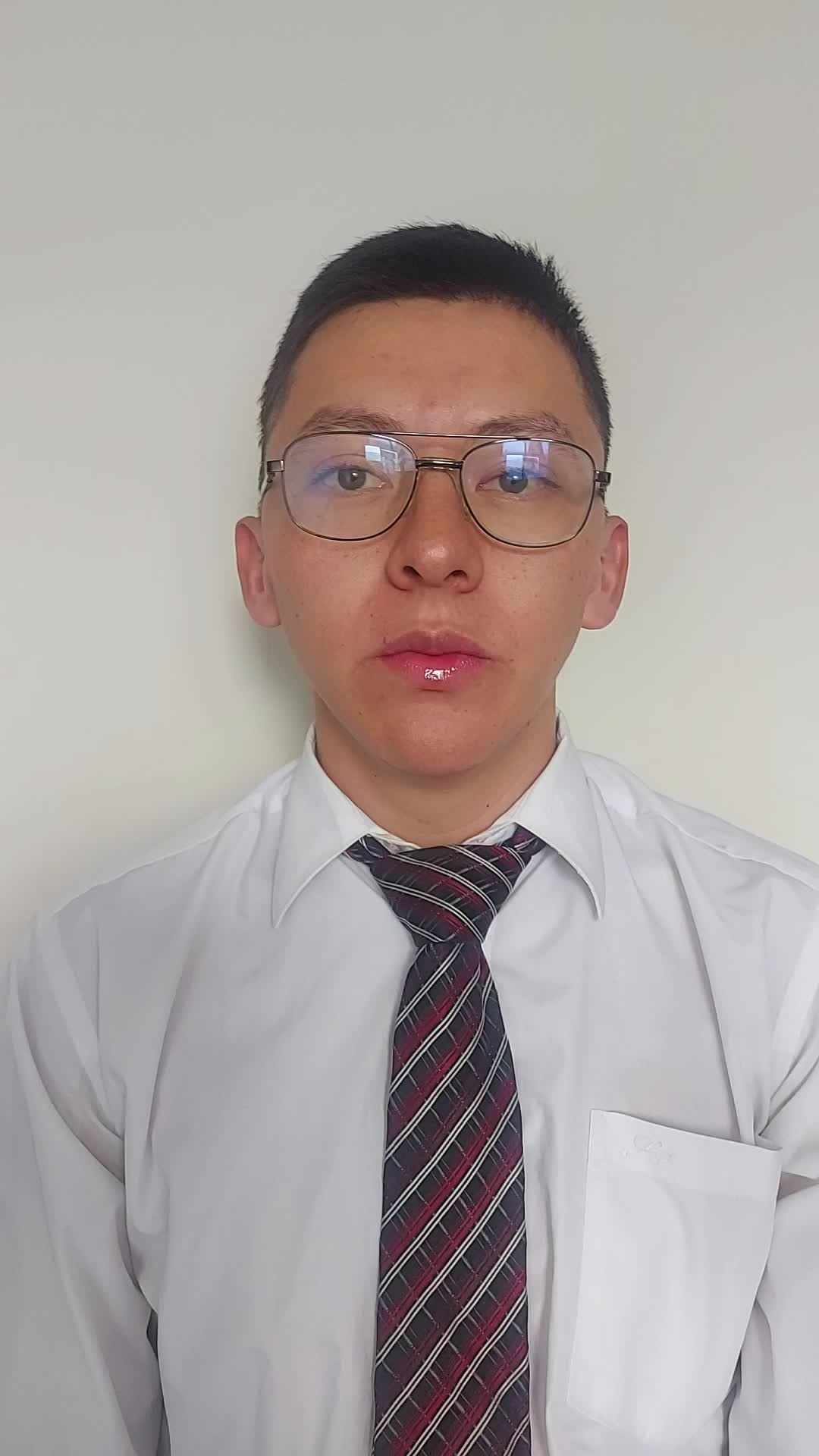 Asesor de servicio al cliente