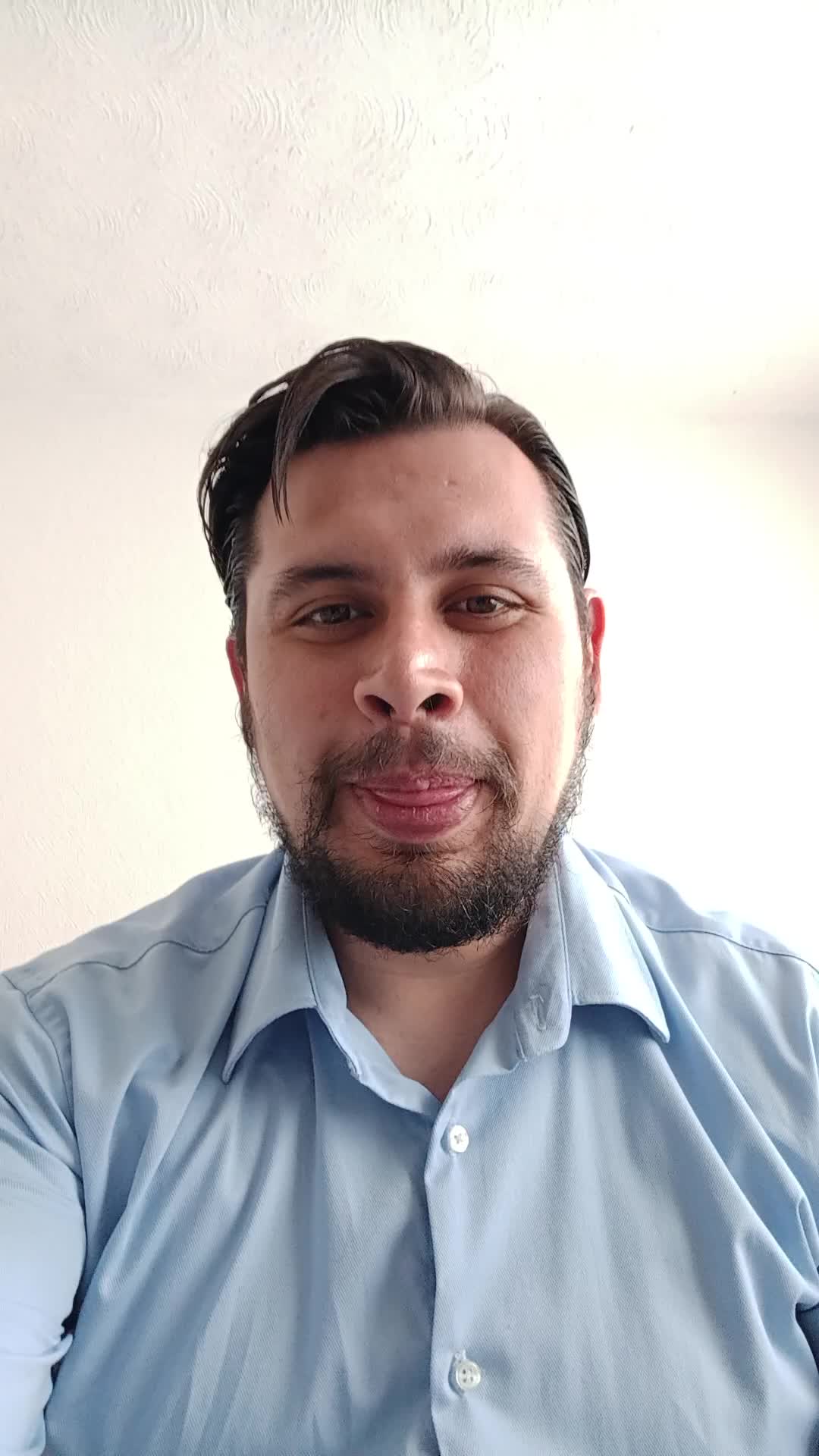 Customer service representative 