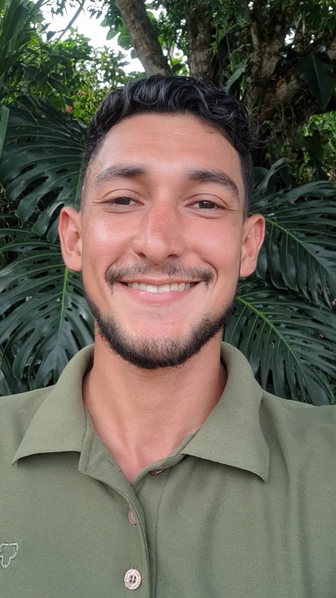 Customer Service Representative 