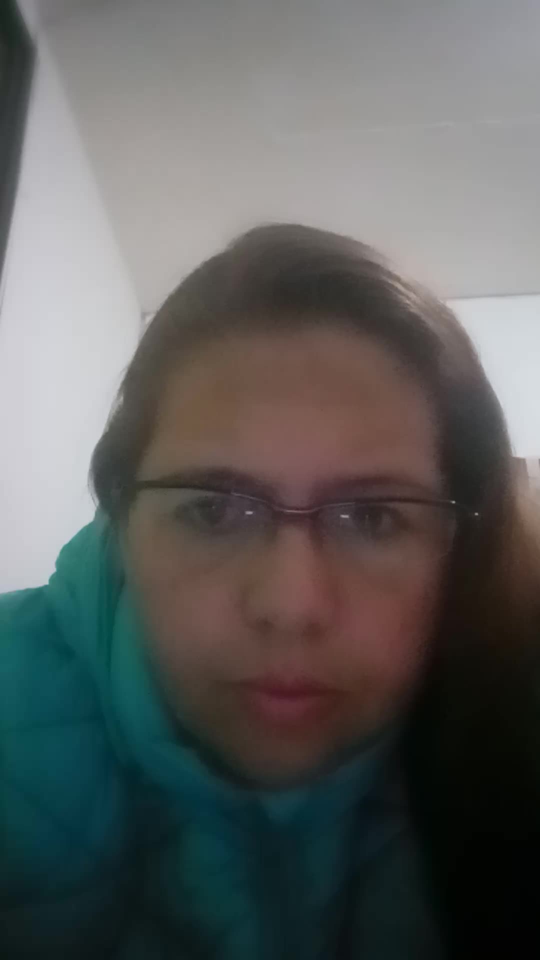 Asistente virtual 