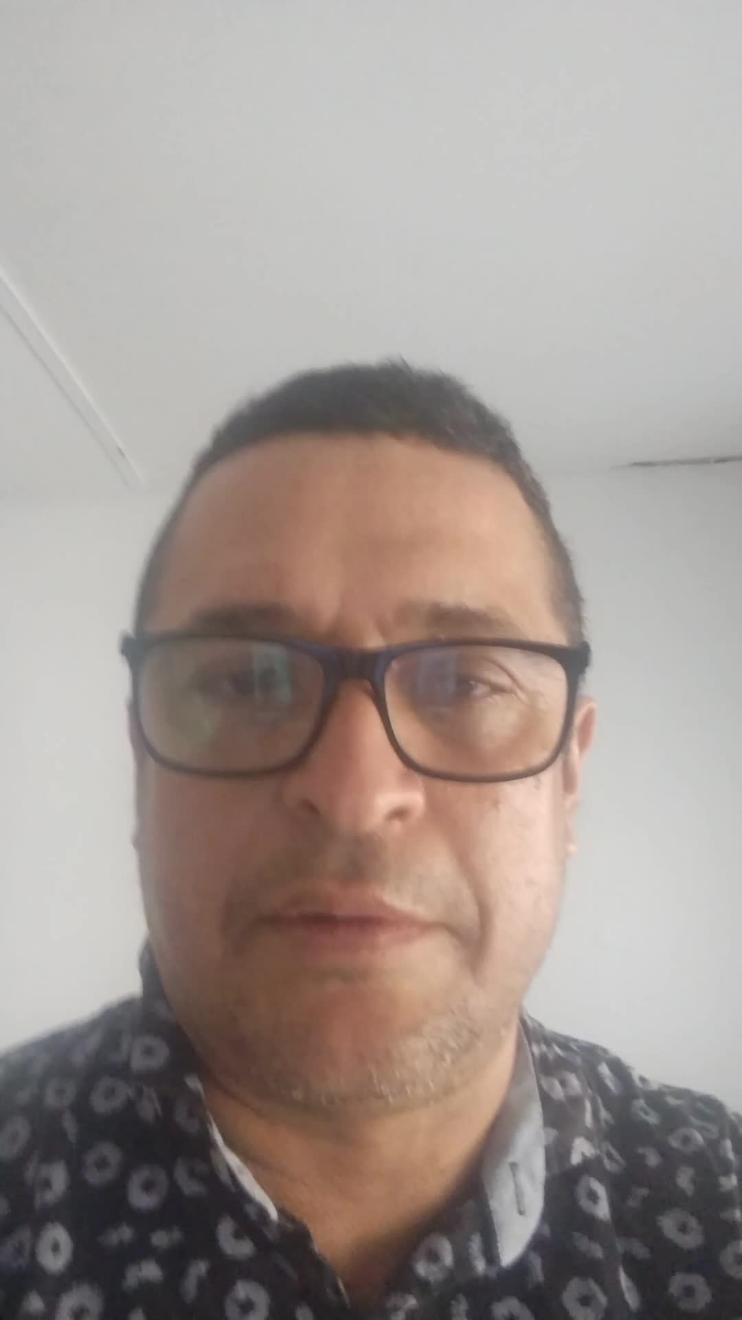 asesor de servicio al cliente