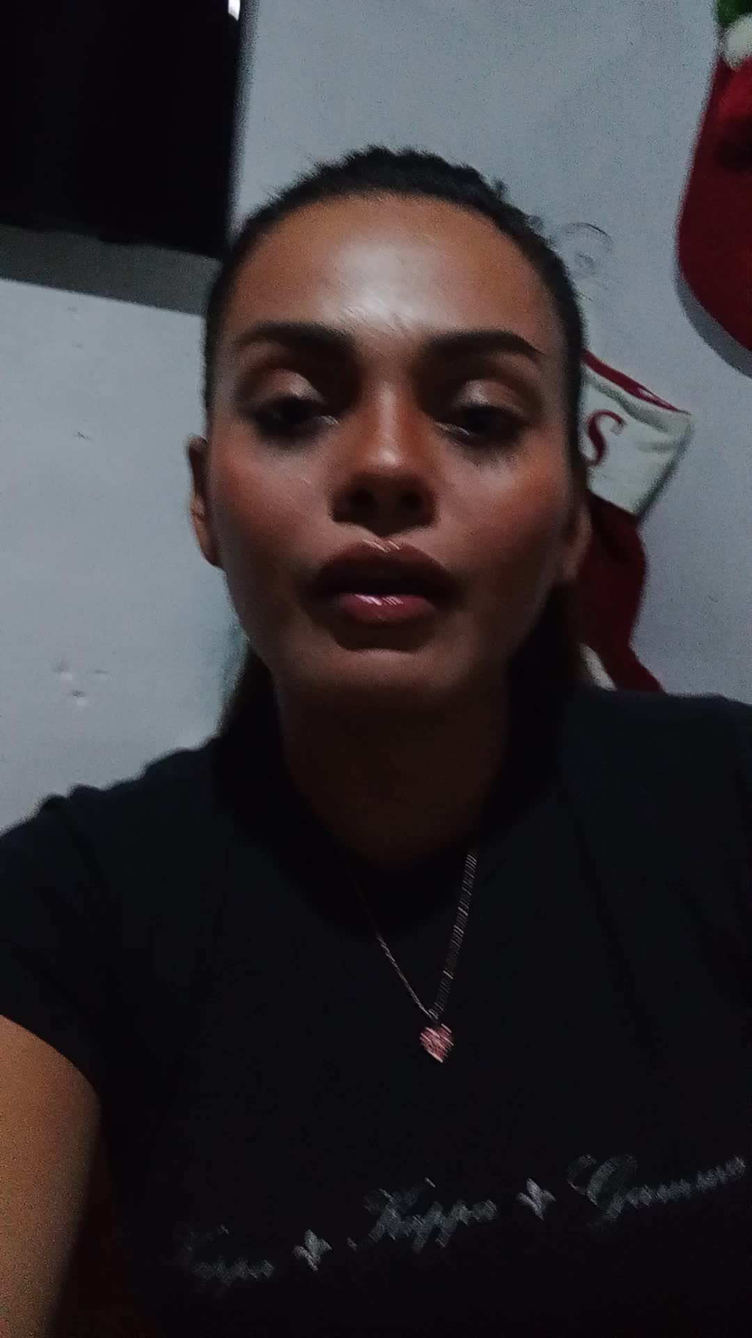 Asistente 