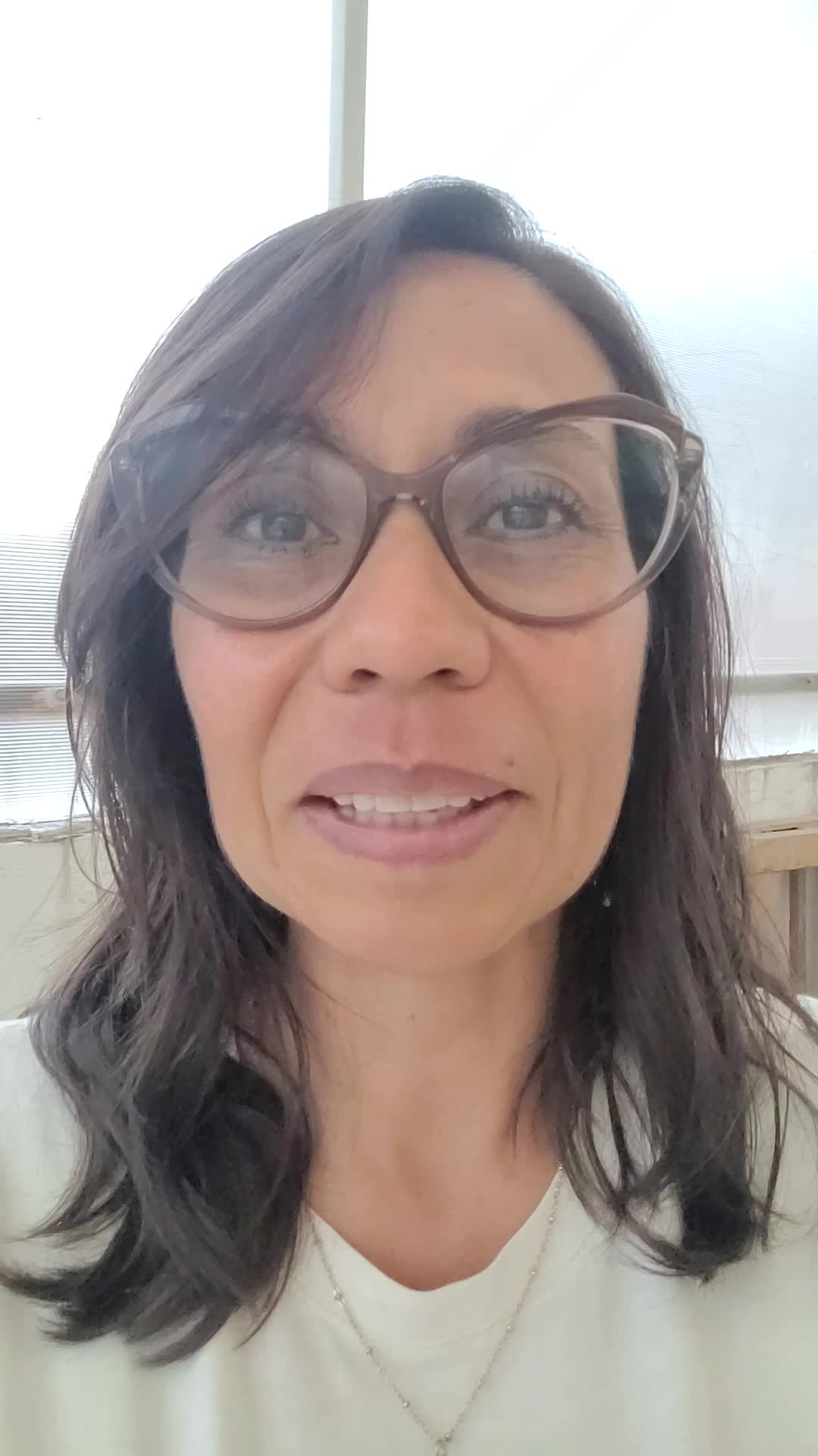 Asistente Virtual